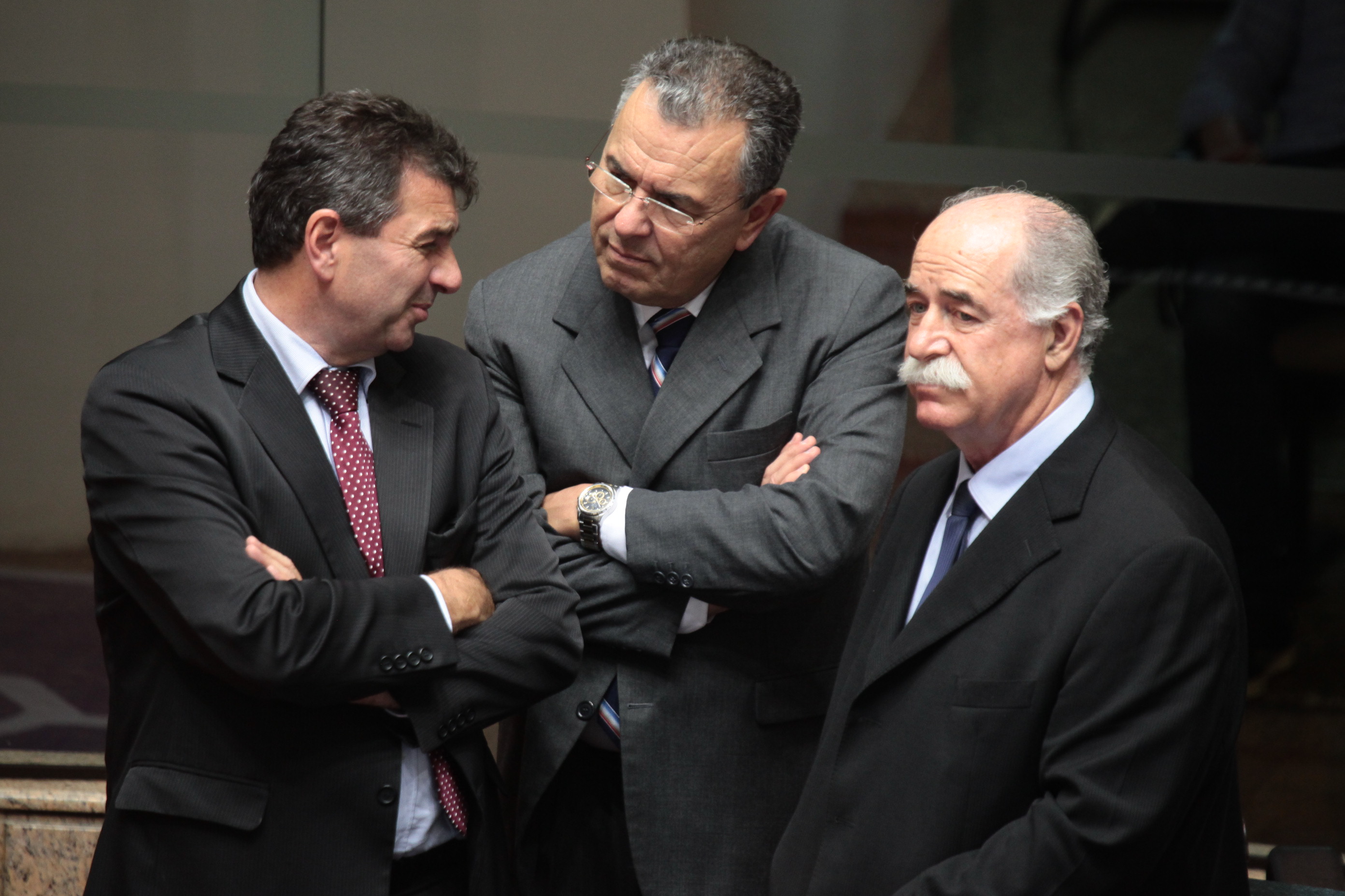 Sessão Ordinária.