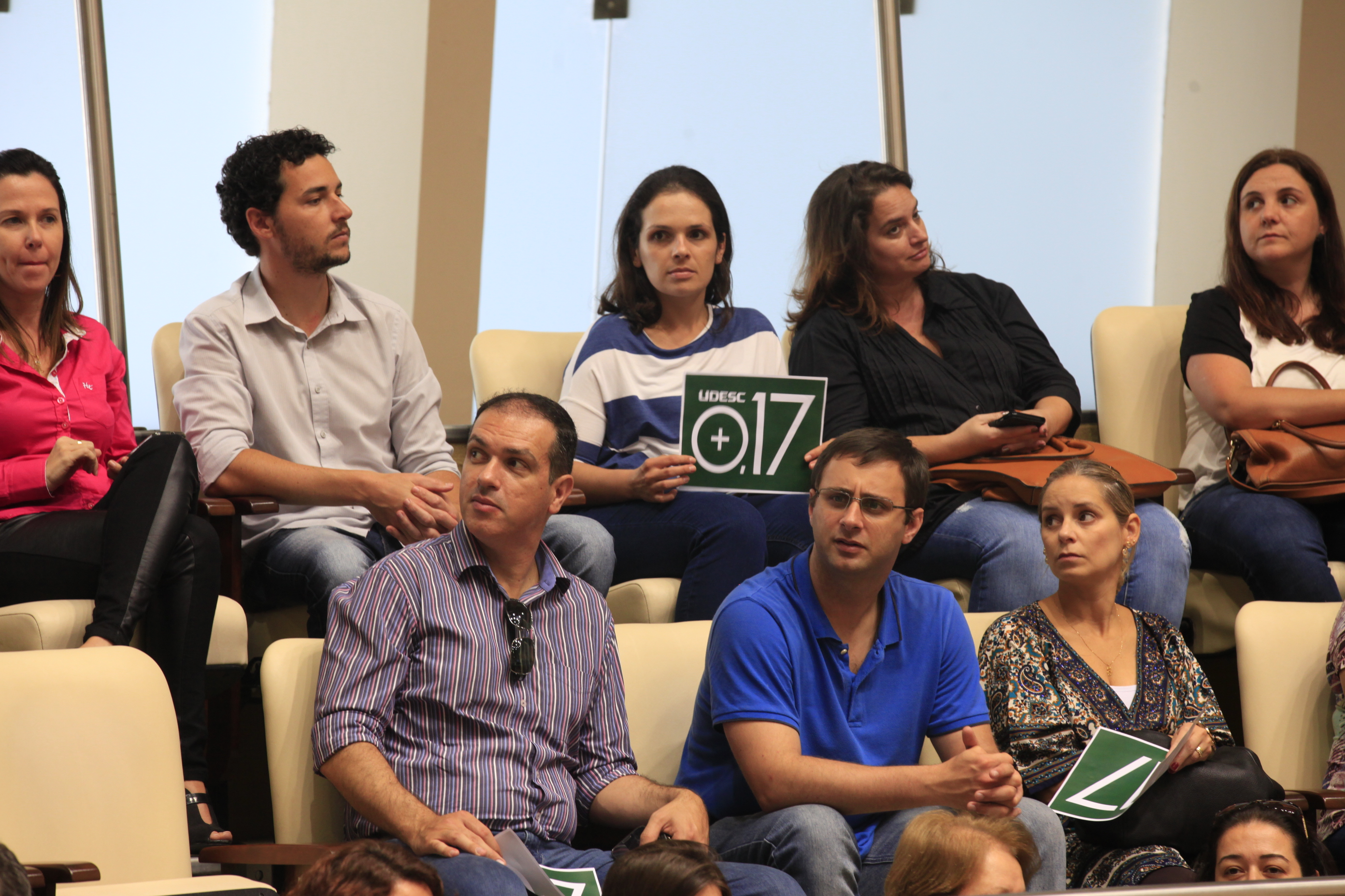 Sessão Ordinária. Foto: Daniela Coriolano / Agência AL