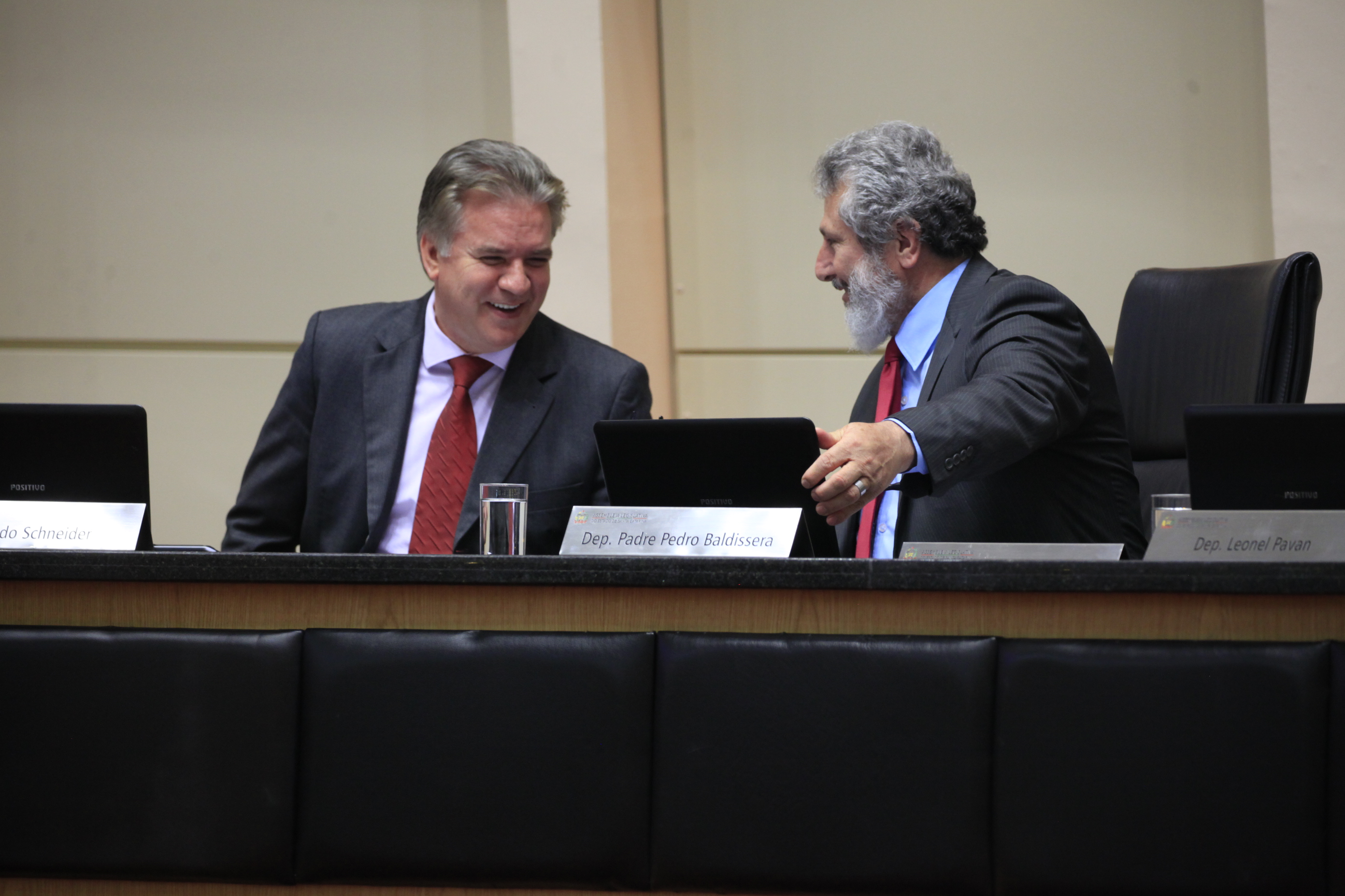 Sessão Ordinária. Foto: Fábio Queiroz / Agência AL
