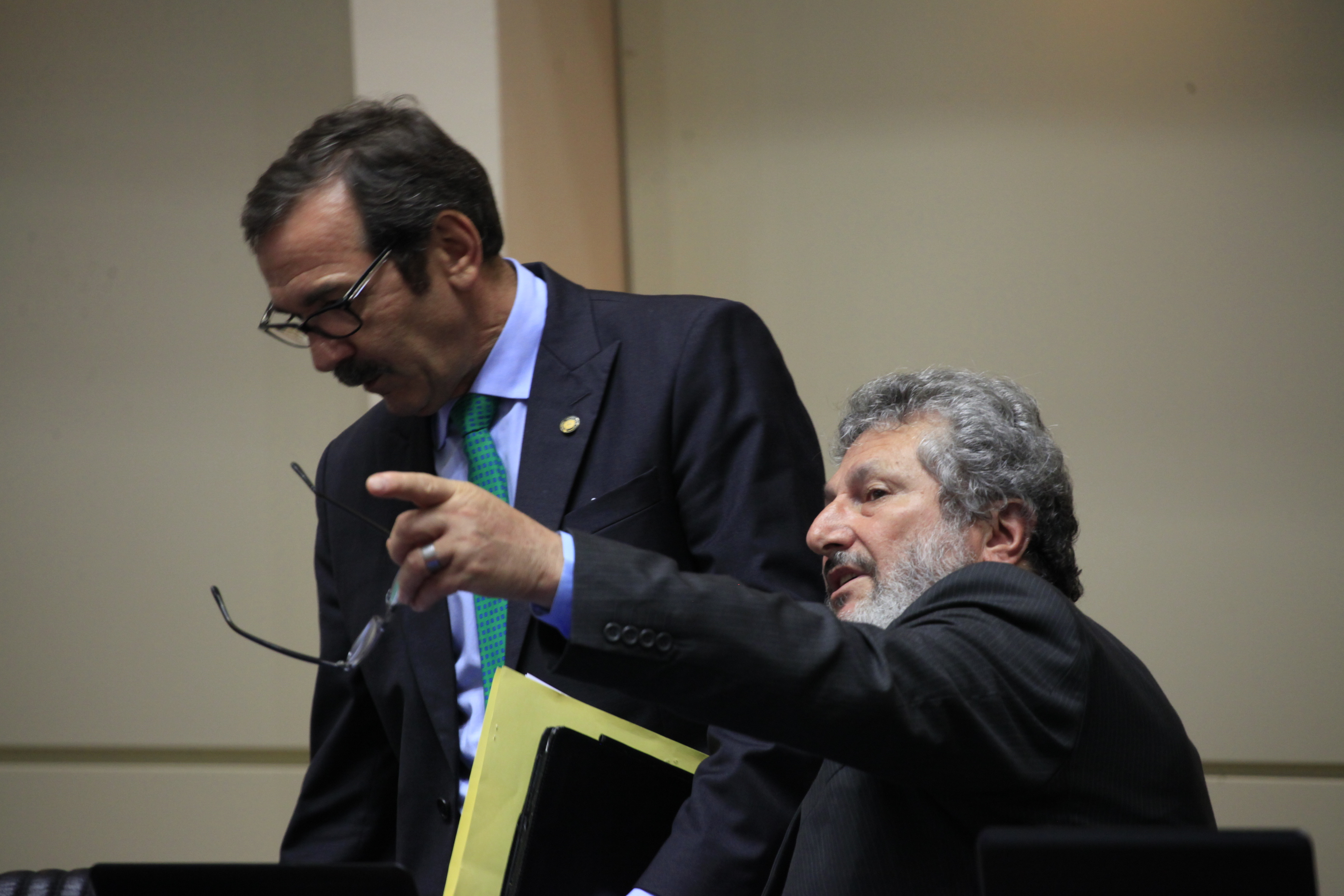 Sessão Ordinária. Foto: Fábio Queiroz / Agência AL