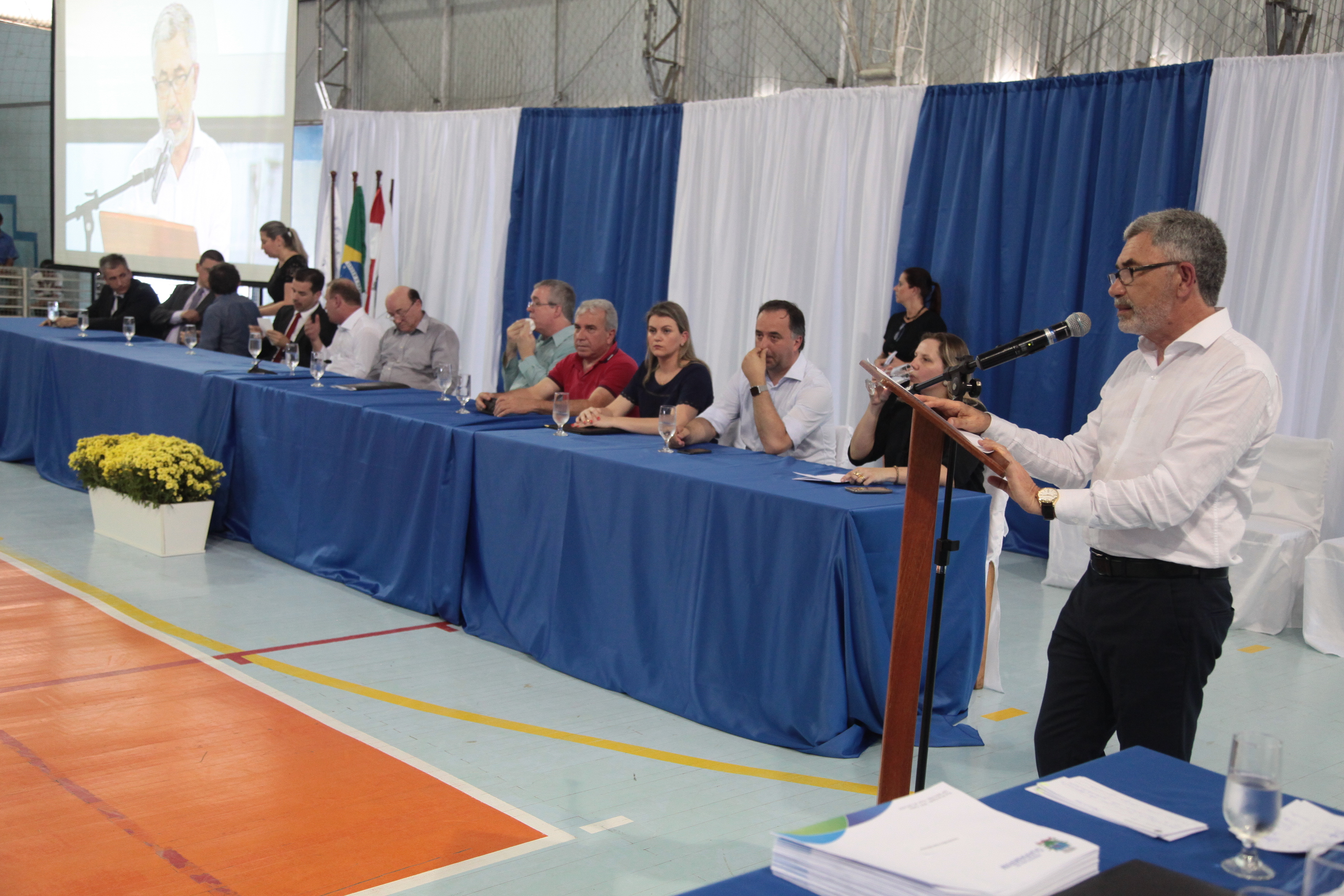 Programa Lar Legal - Guaramirim.