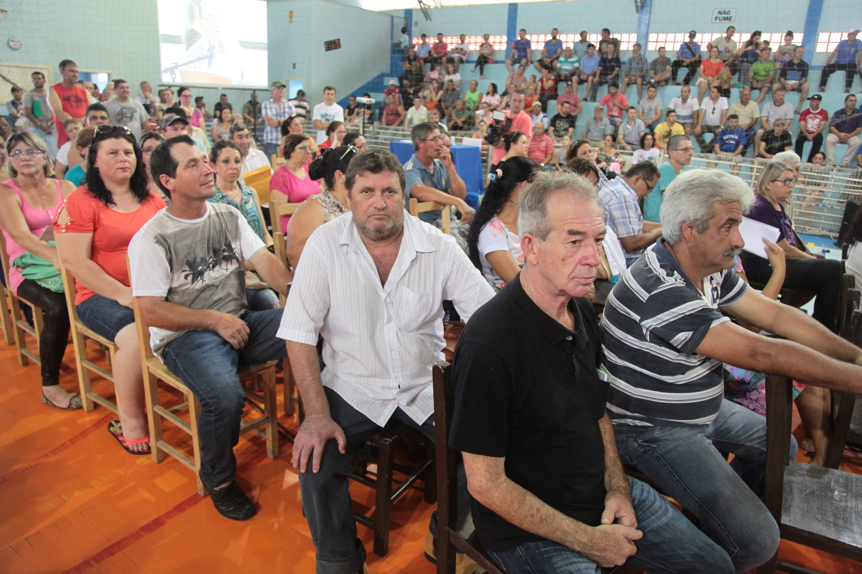 Programa Lar Legal - Guaramirim.