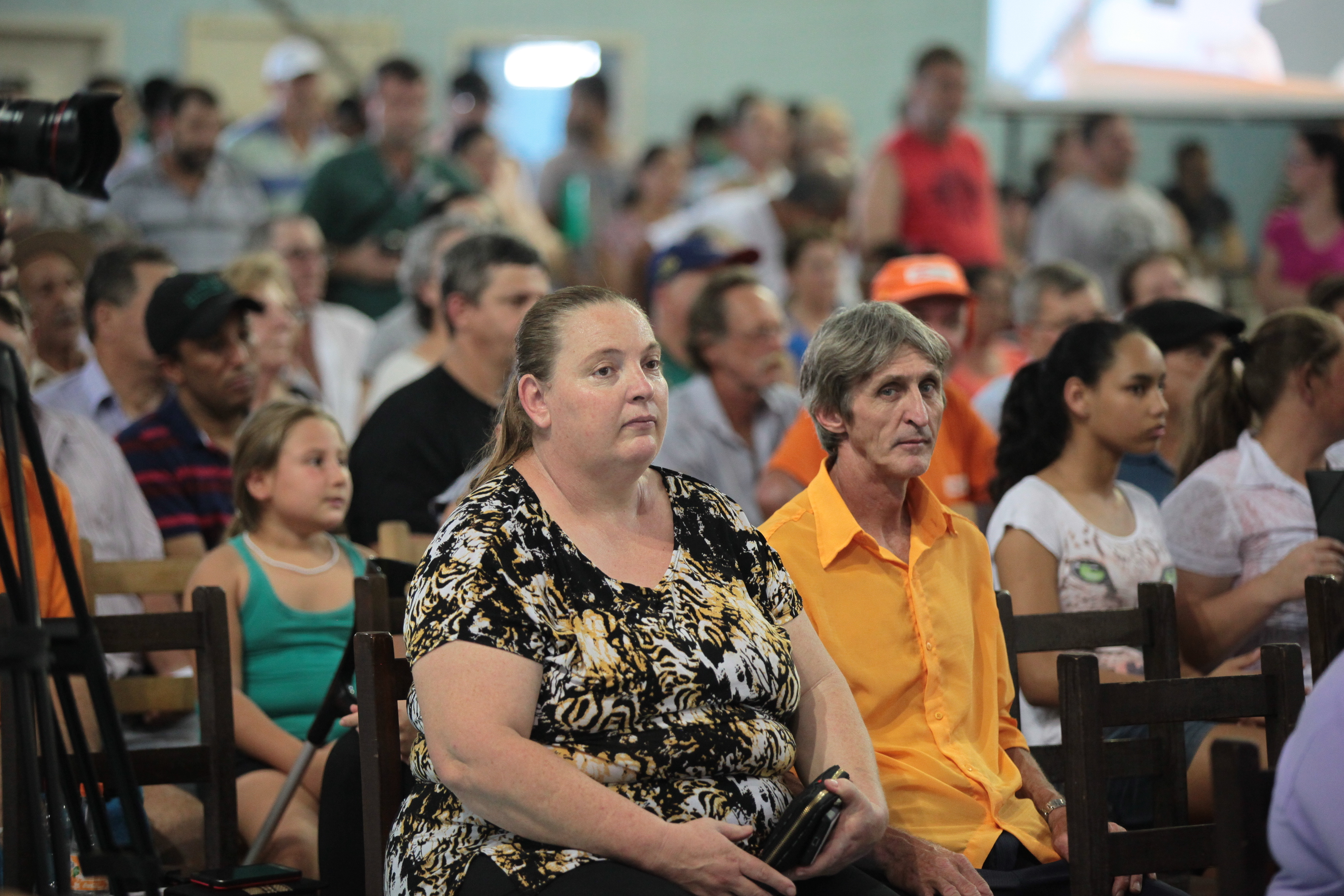 Programa Lar Legal - Guaramirim.