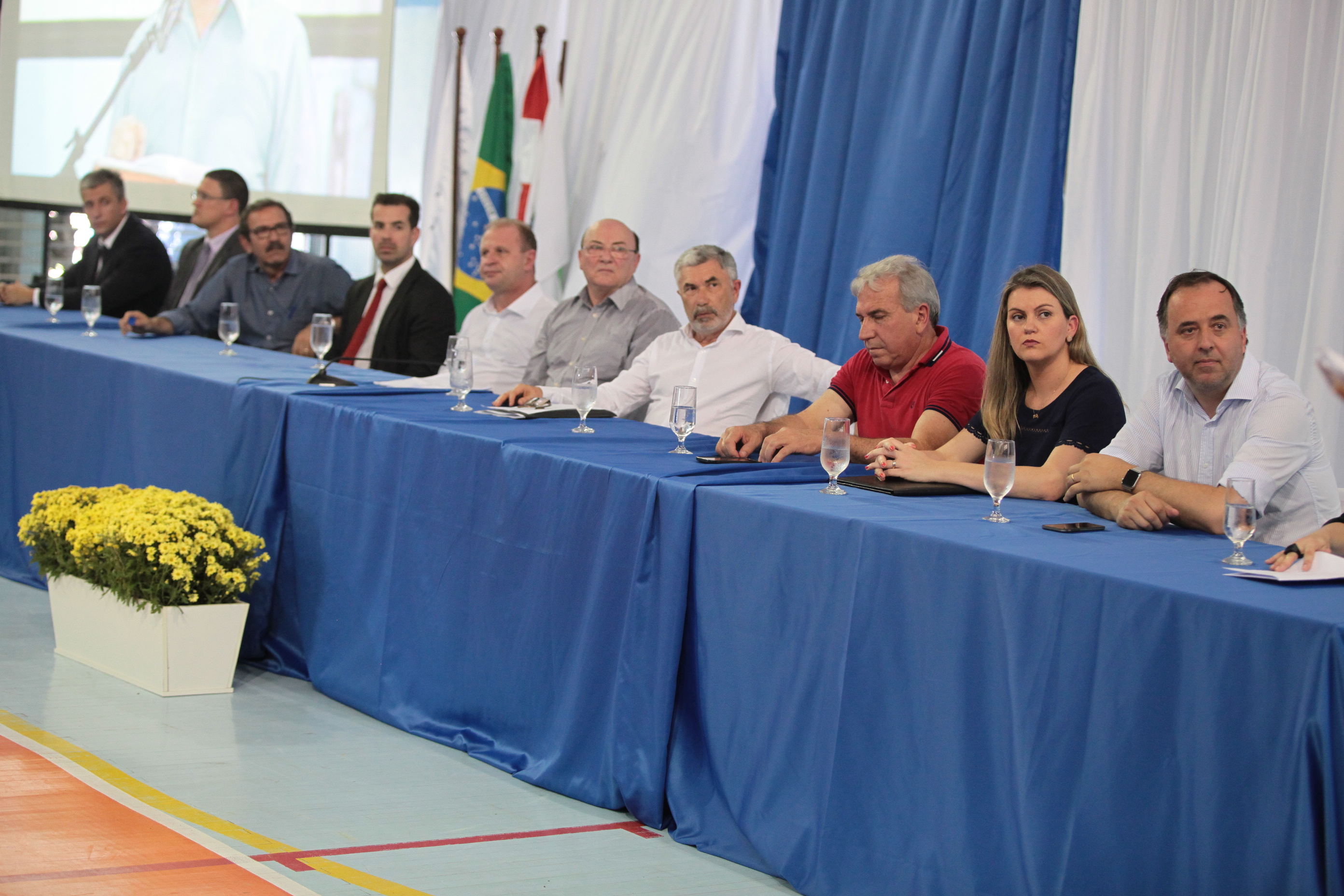 Programa Lar Legal - Guaramirim.