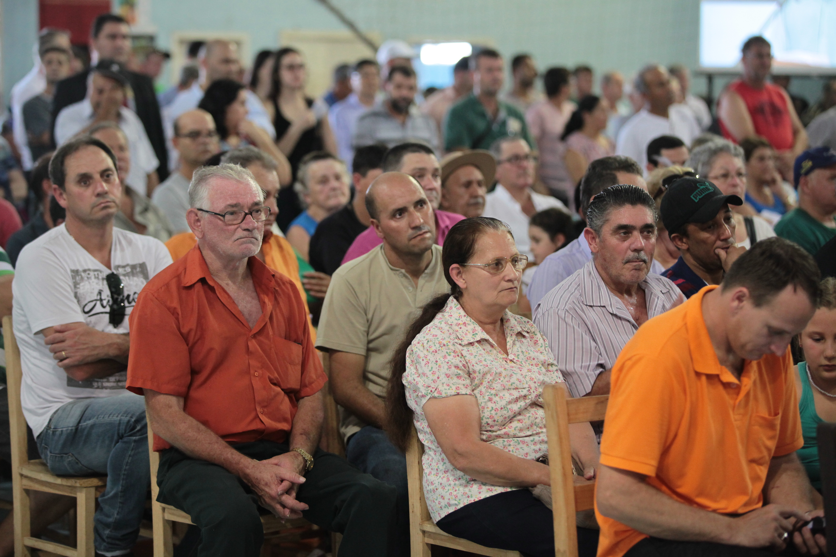 Programa Lar Legal - Guaramirim.