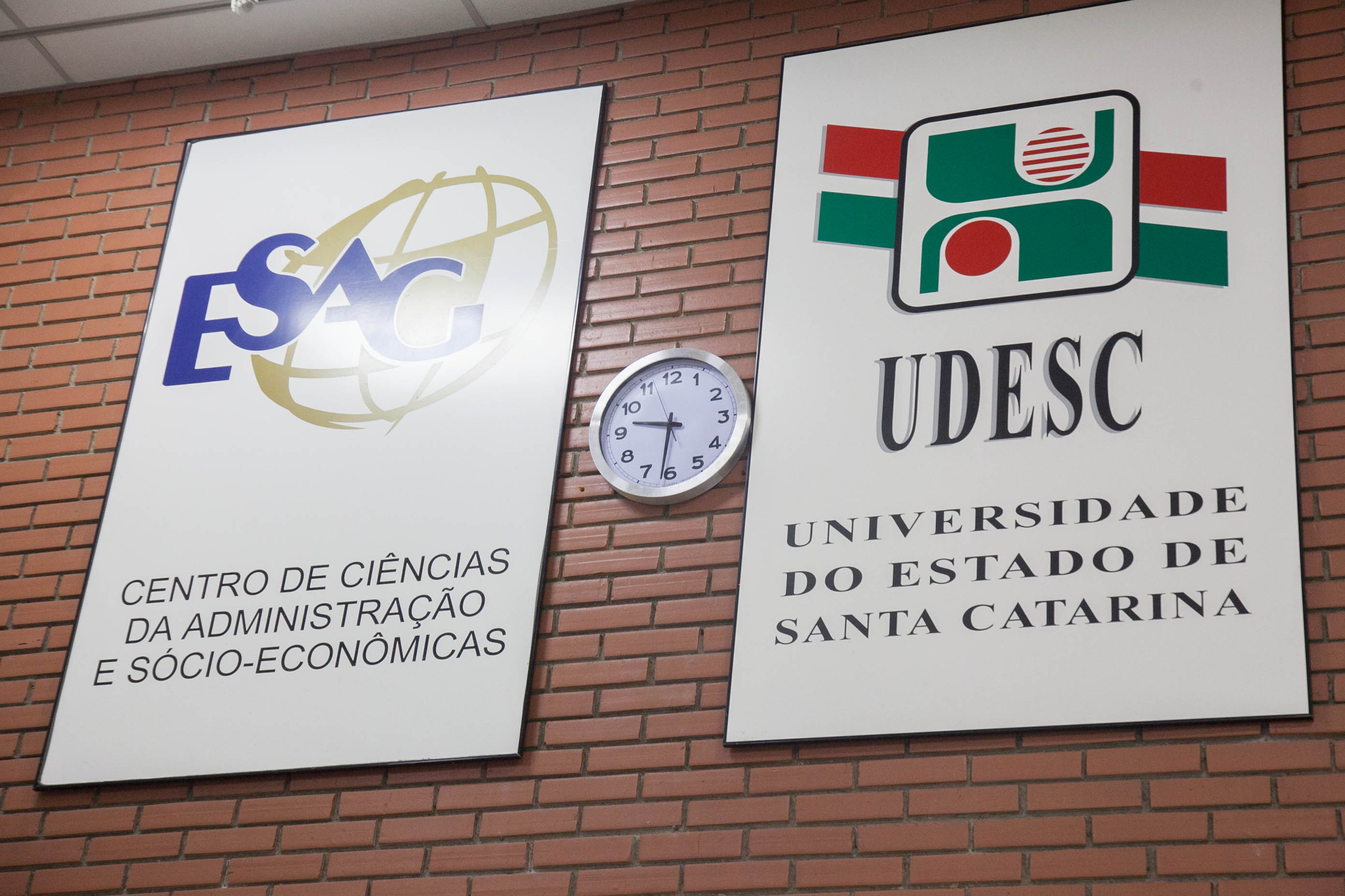 Estudantes da UDESC arrecadam fundos para CEPON