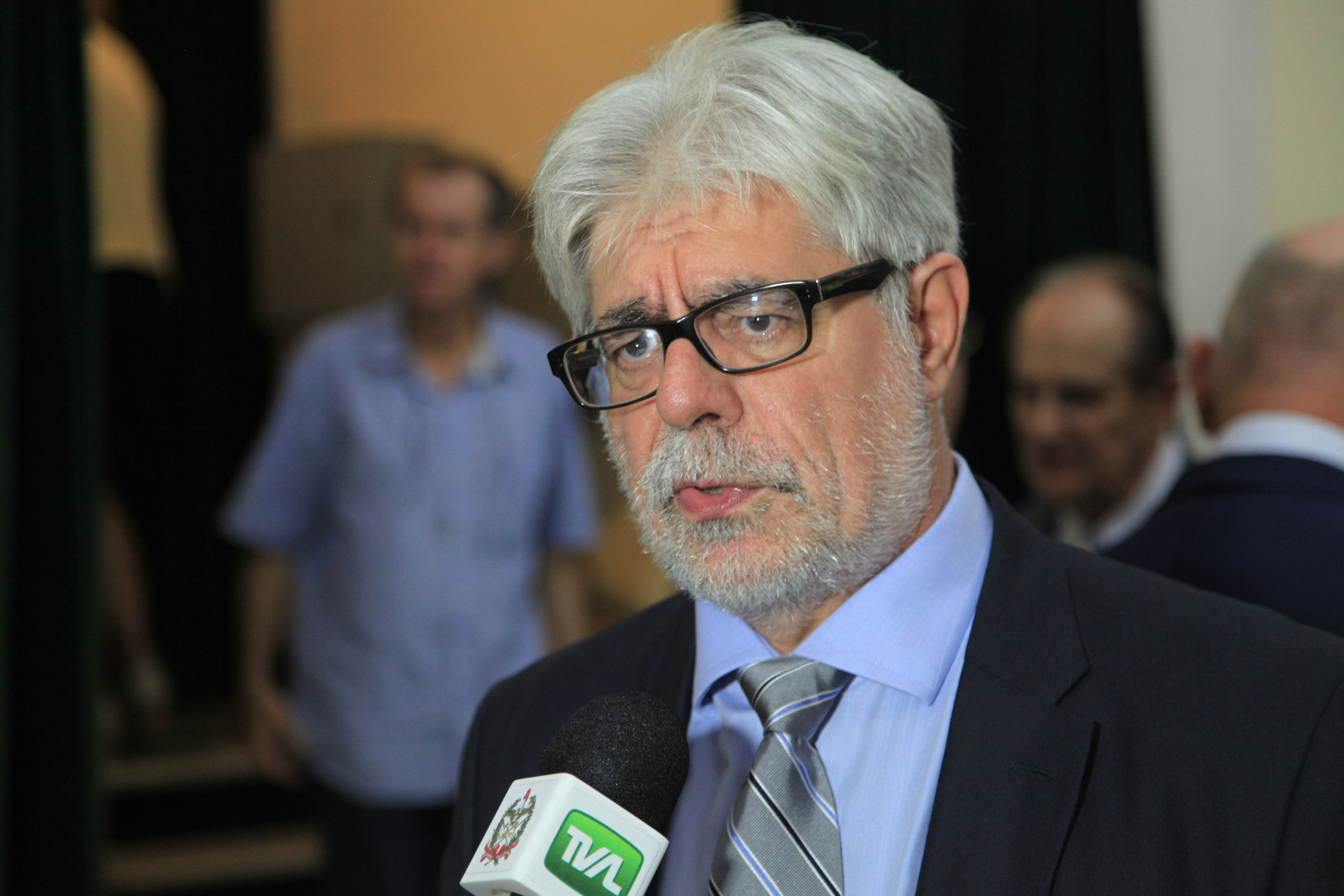 Prêmio Educador Elpídio Barbosa