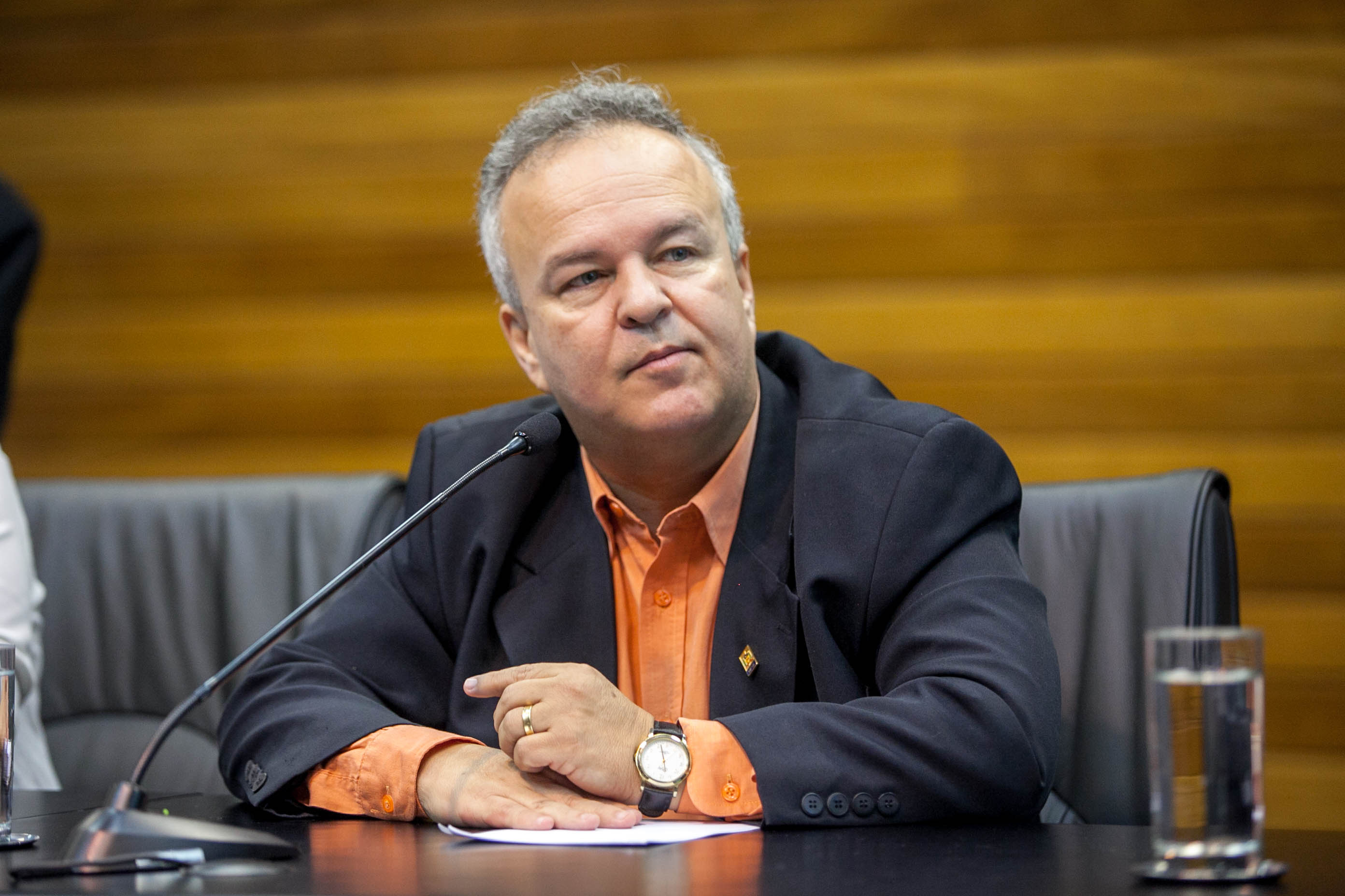 Comissão de Educação Cultura e Desporto