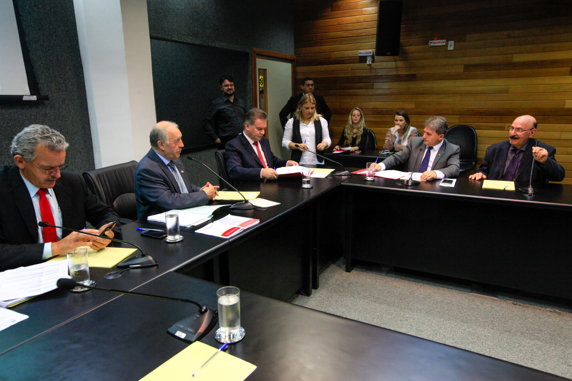 PL propõe critérios para denominação exclusiva de polvilho azedo