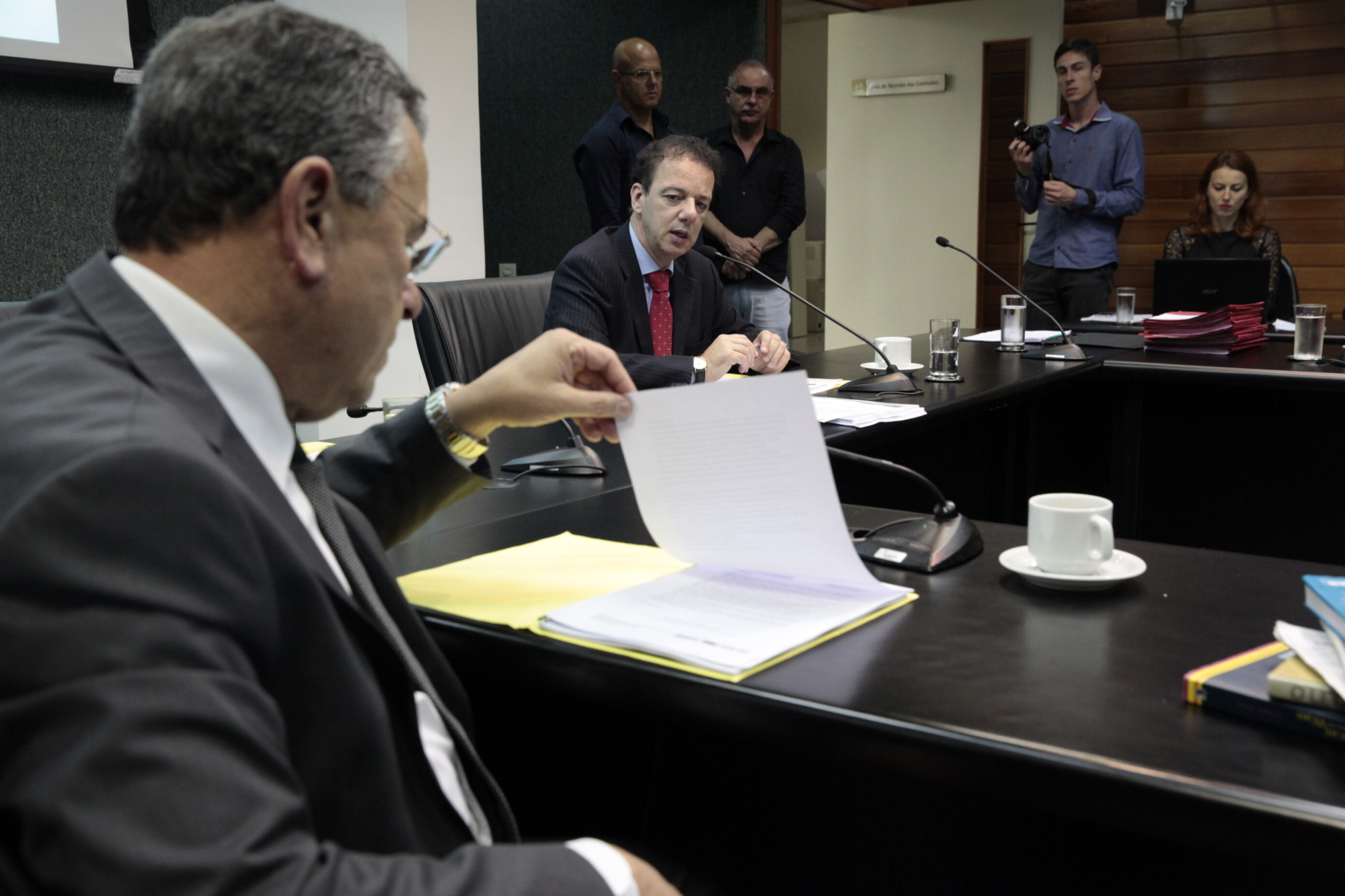 Programa Reviver 2 deve ter aditivo de R$ 2,5 mi para atividades até dezembro