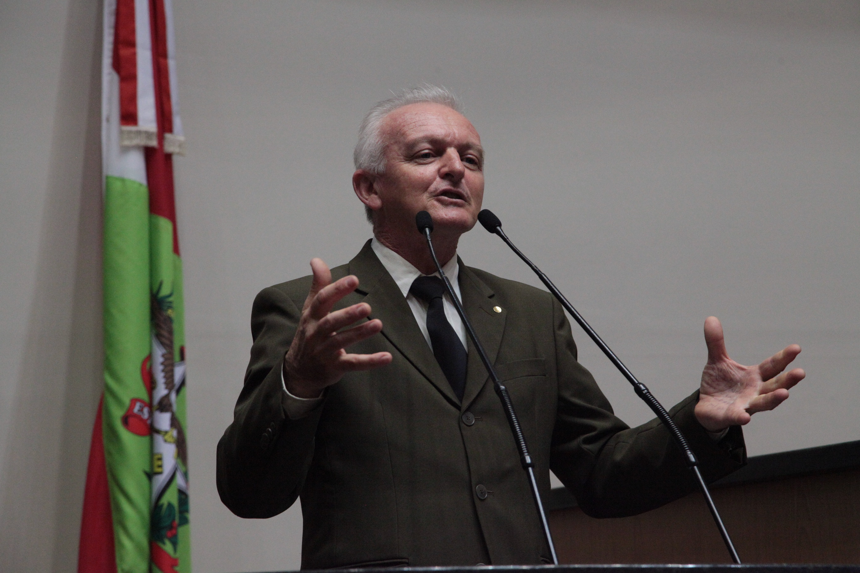 271016-SE-coral alegria de cantar-SS - Almir Domingos Mattiello