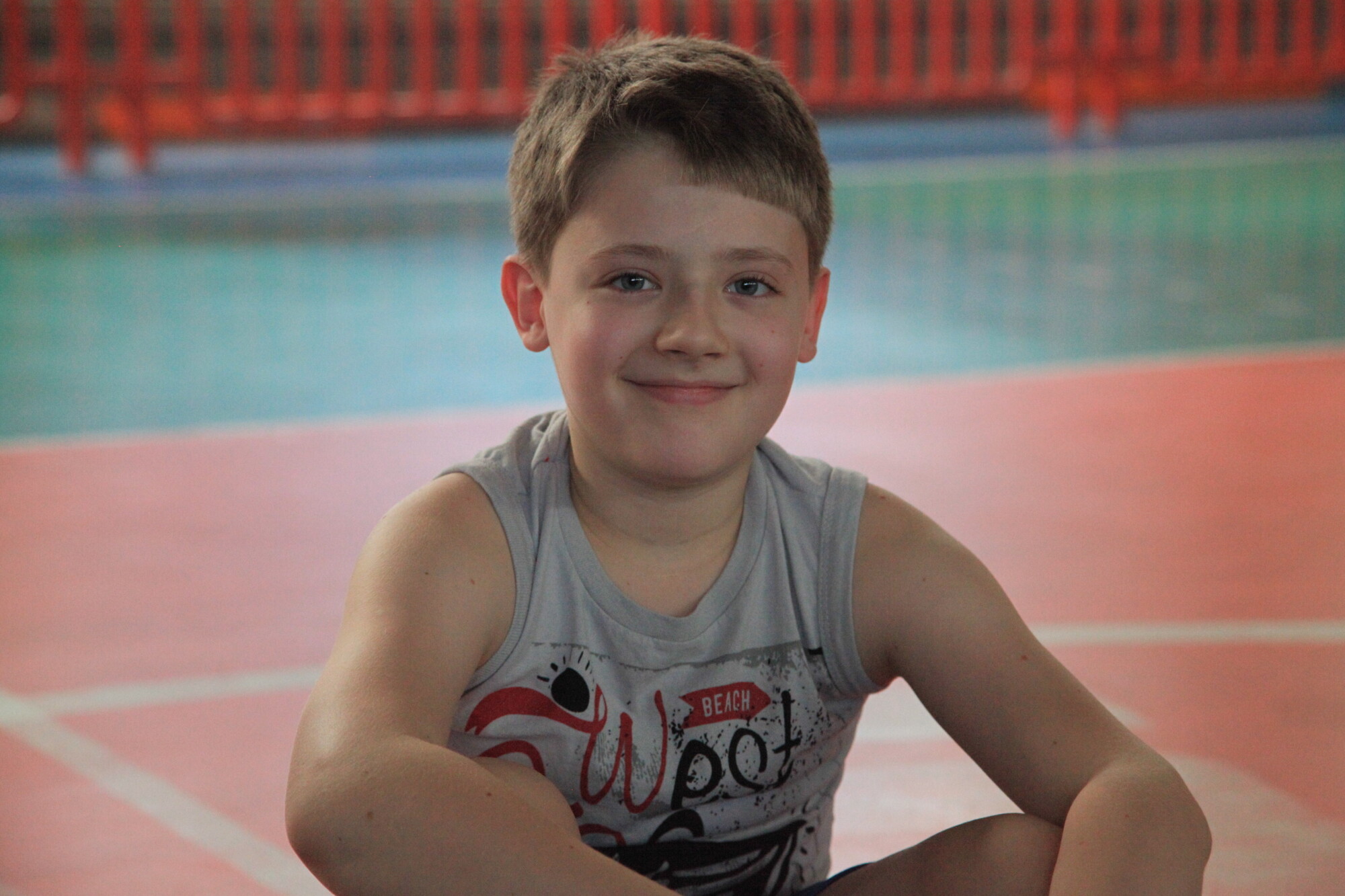 Esteban Daniel Pereyra Schmidt (9)