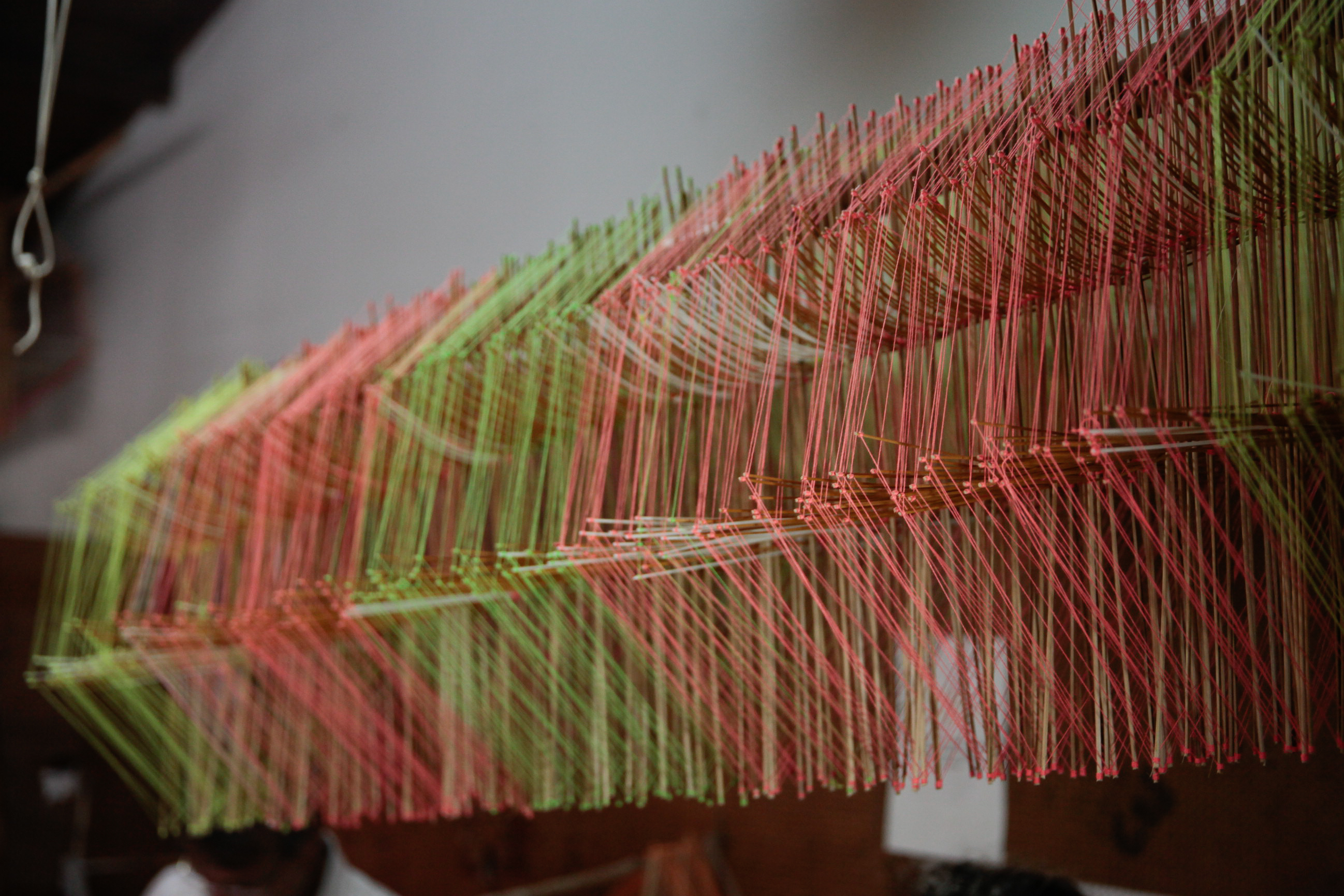 Projeto Oficina de Pipa.