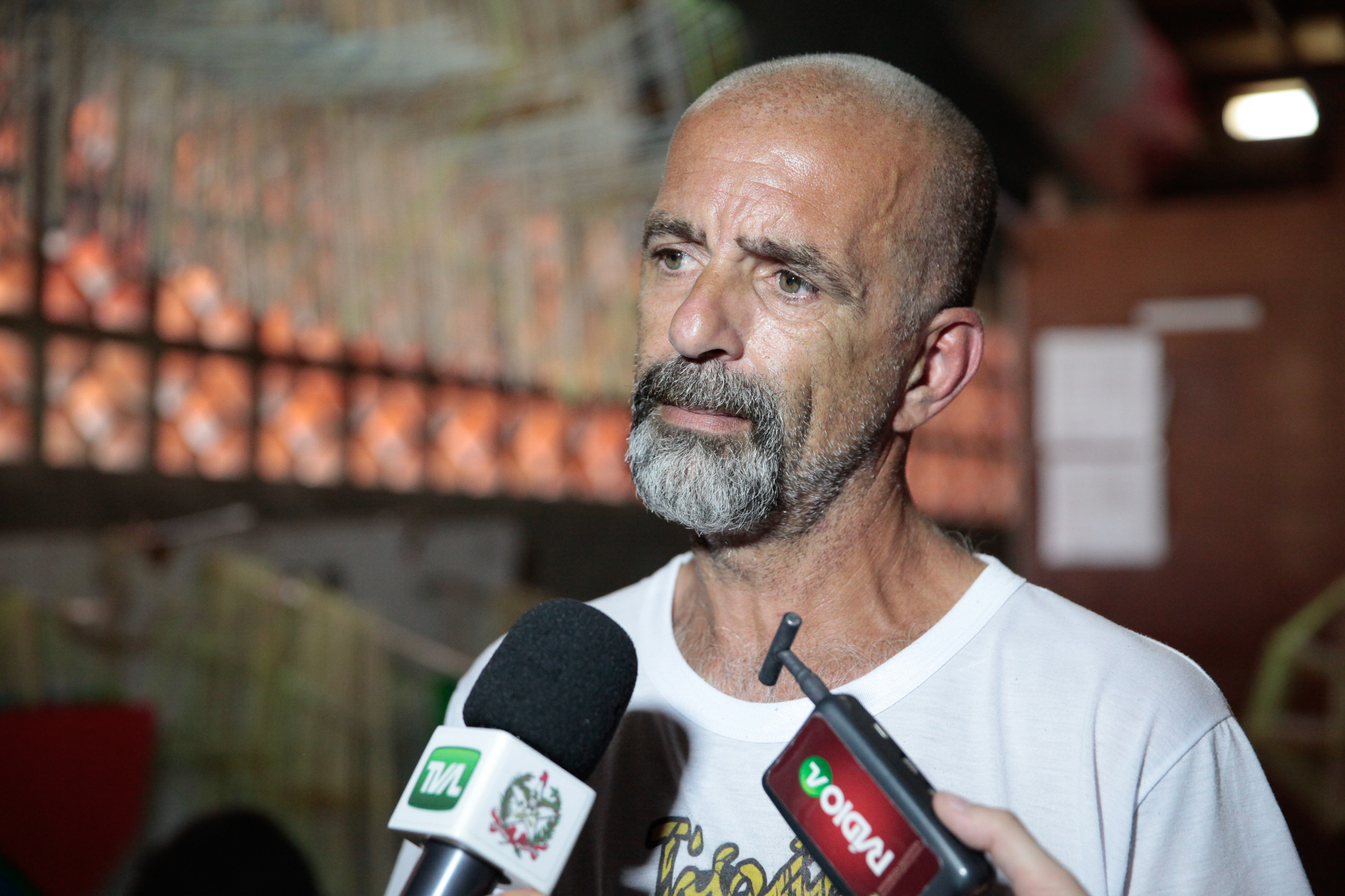 Projeto Oficina de Pipa. Reginaldo Gonçalves de Oliveira.