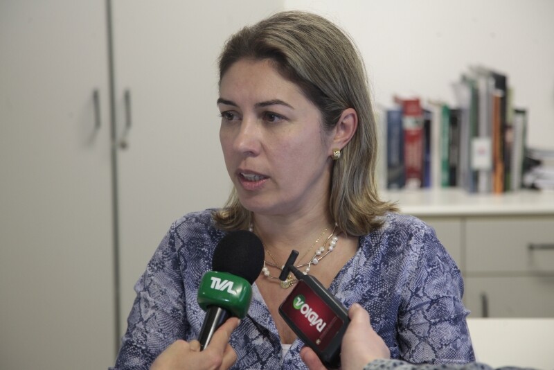 Eleições 2016: o que o eleitor precisa saber