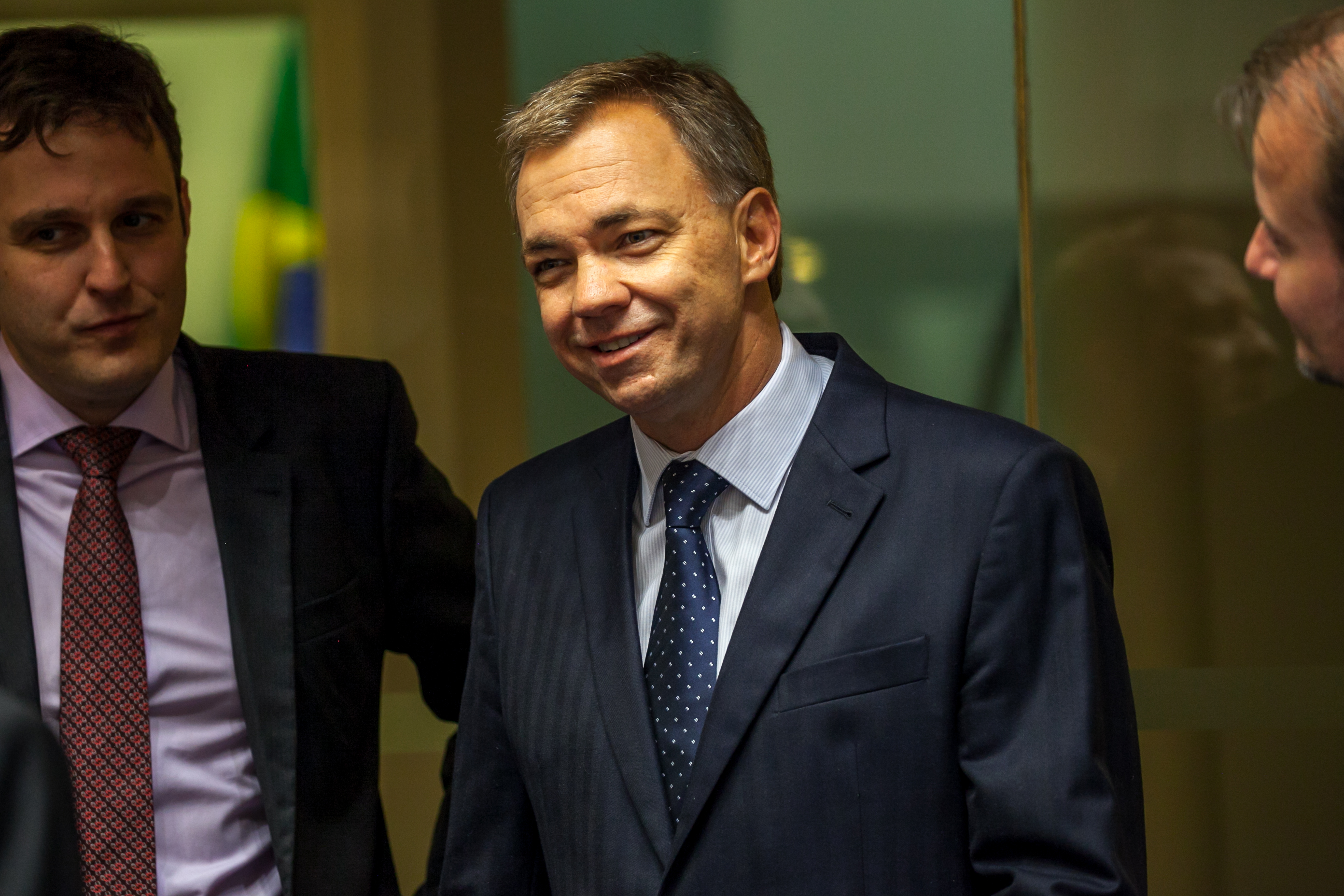 Sessão Ordinária