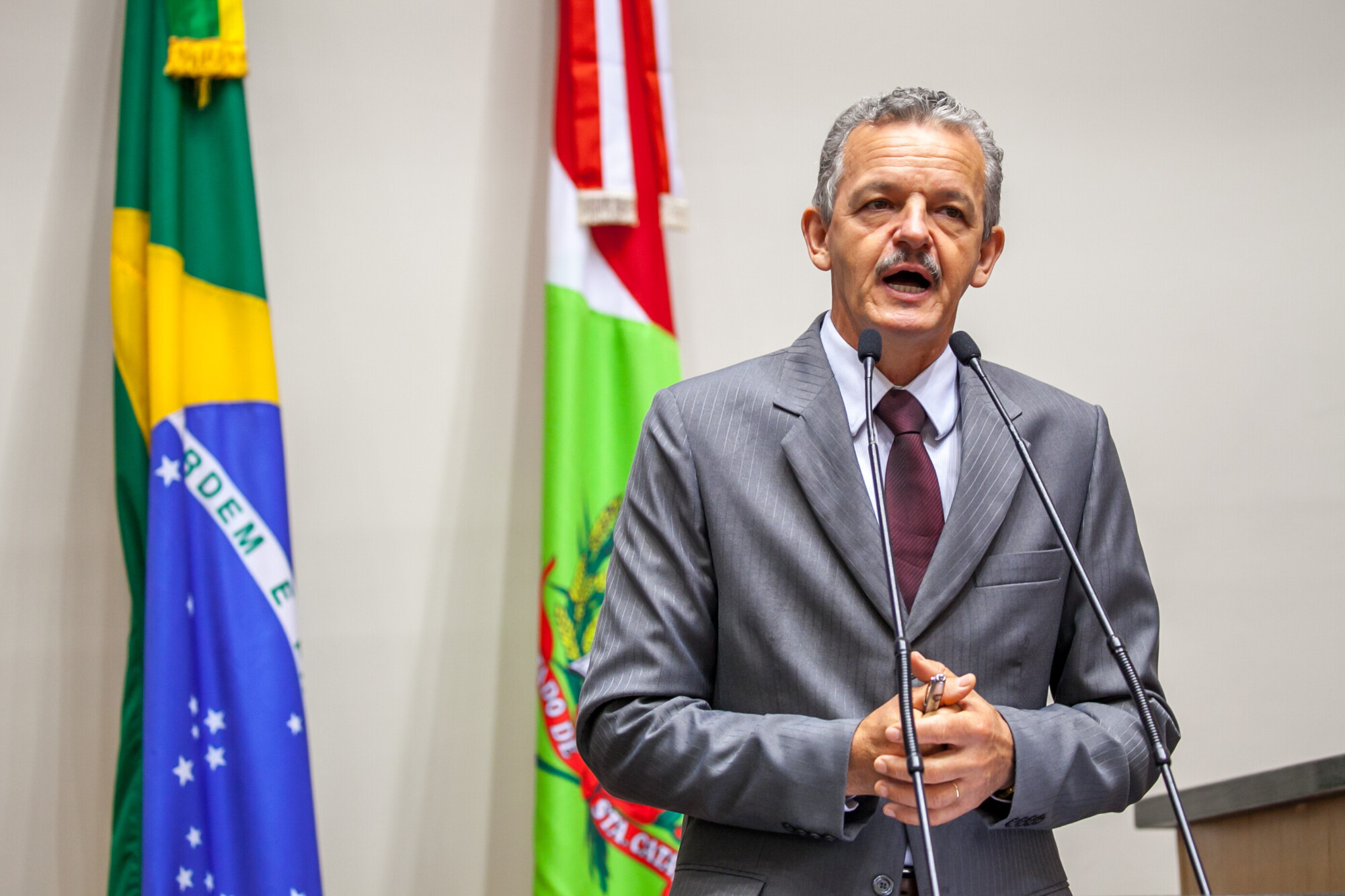 Dirceu Dresch