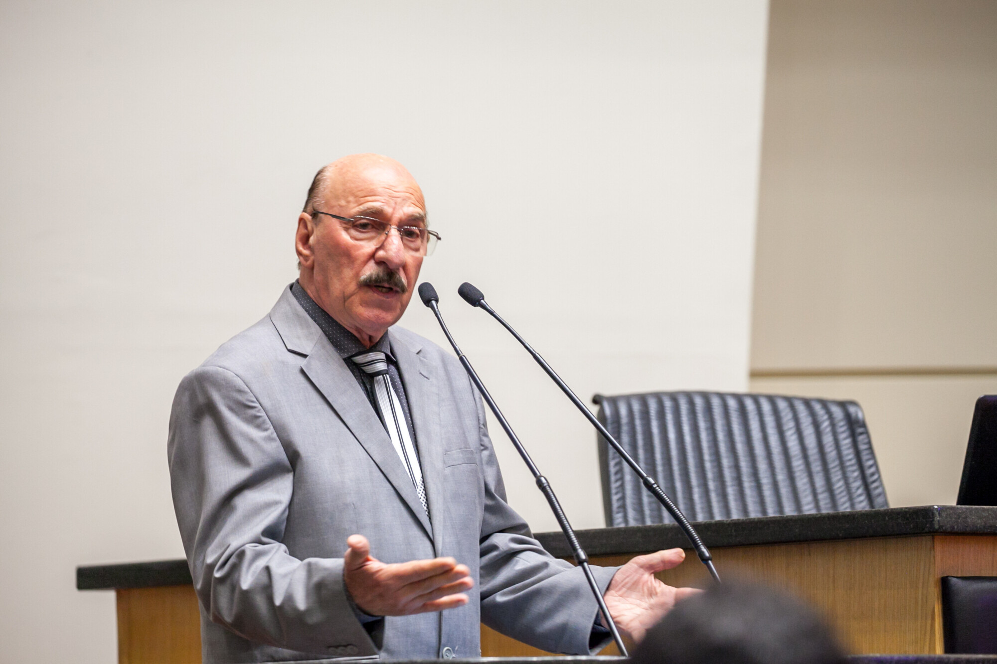 Manoel Mota