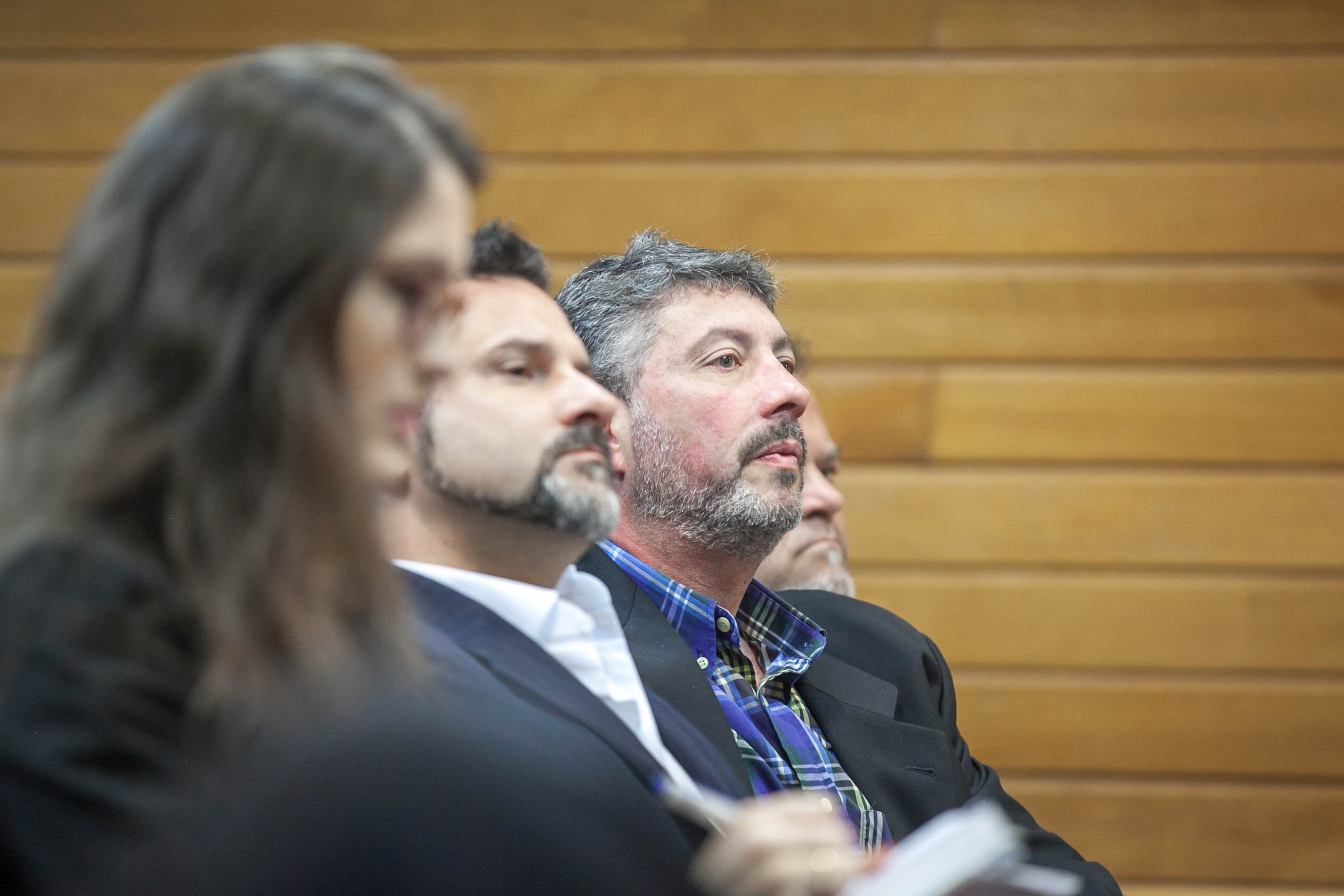 Prefeitos discutem sobre a Reciclagem de Lixo e Geração de Energia