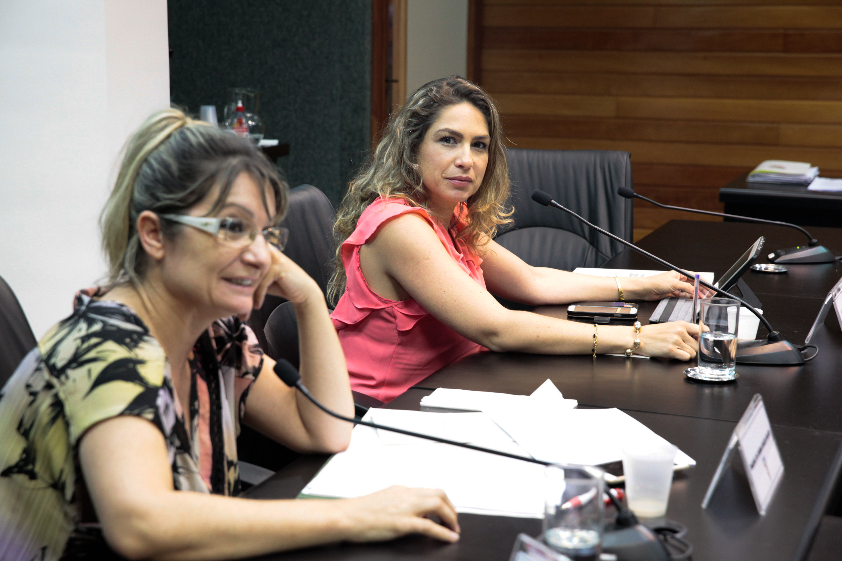 Responsabilidade Social.