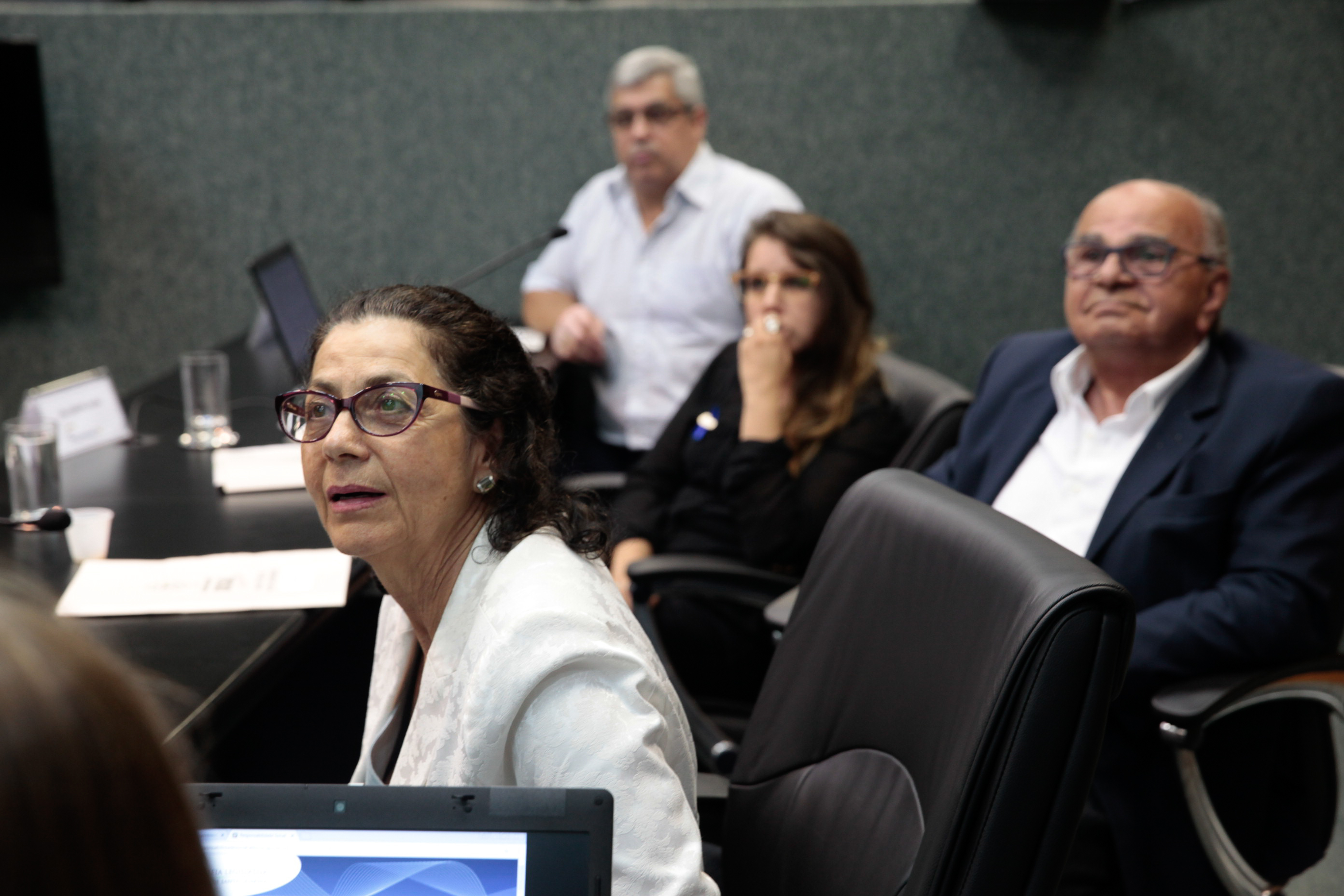 Responsabilidade Social.