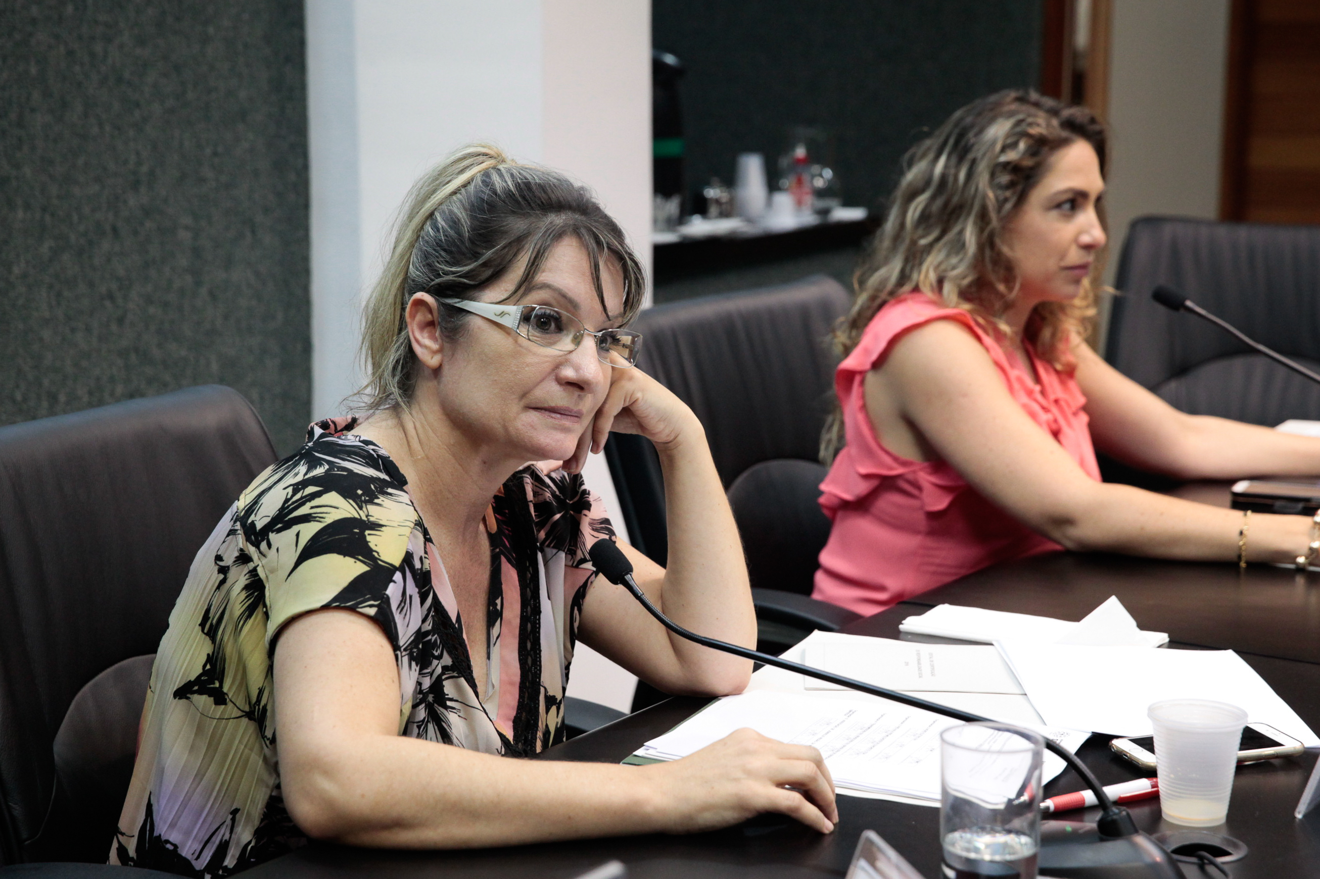 Responsabilidade Social.