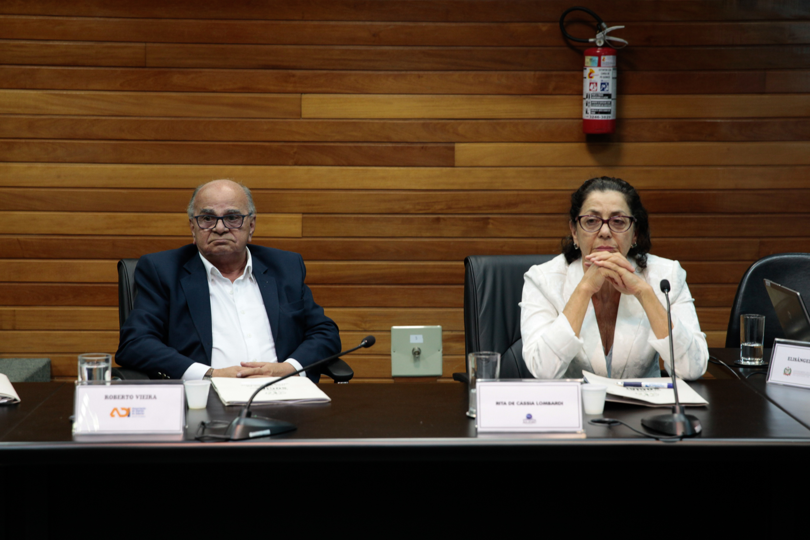 Responsabilidade Social.