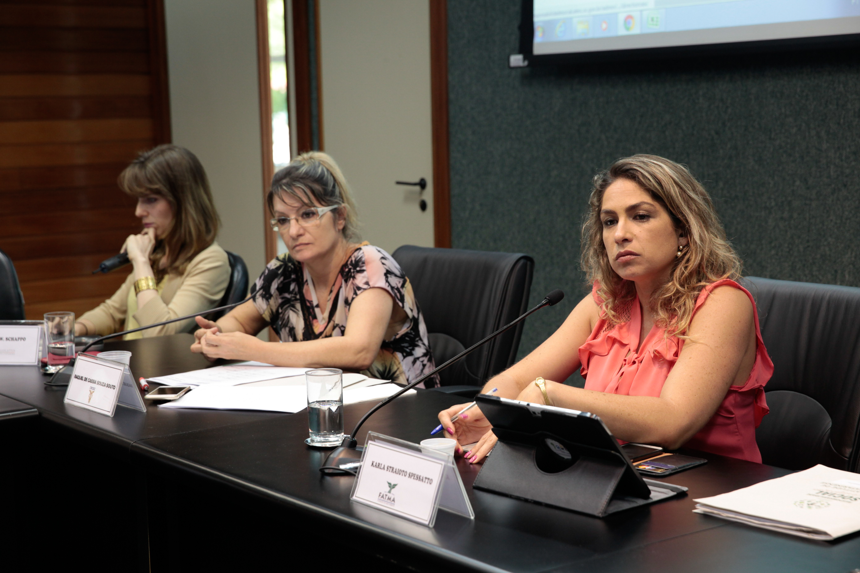Responsabilidade Social.