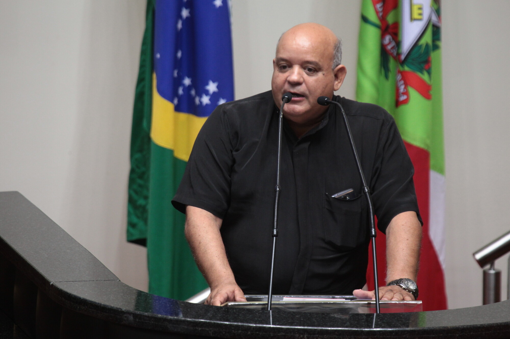 Comunidades terapêuticas pedem recursos para o Programa Reviver