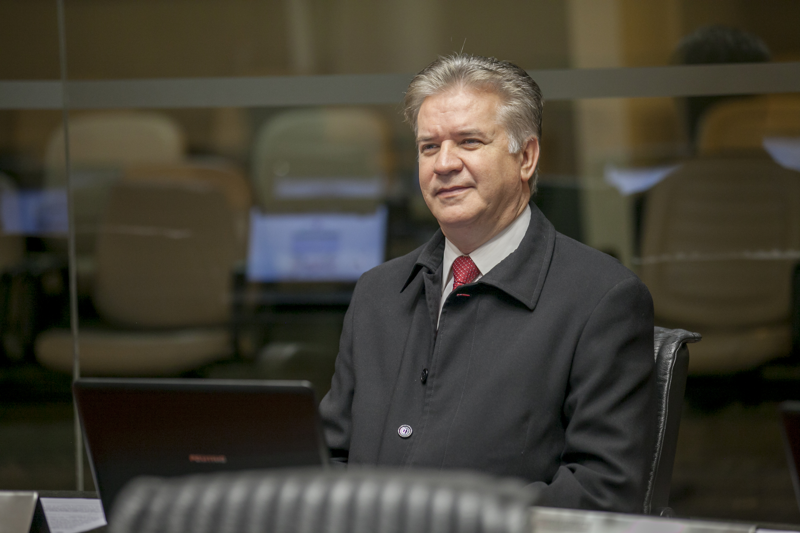 Deputado César Valduga (PCdoB) - Sessão Ordinária
