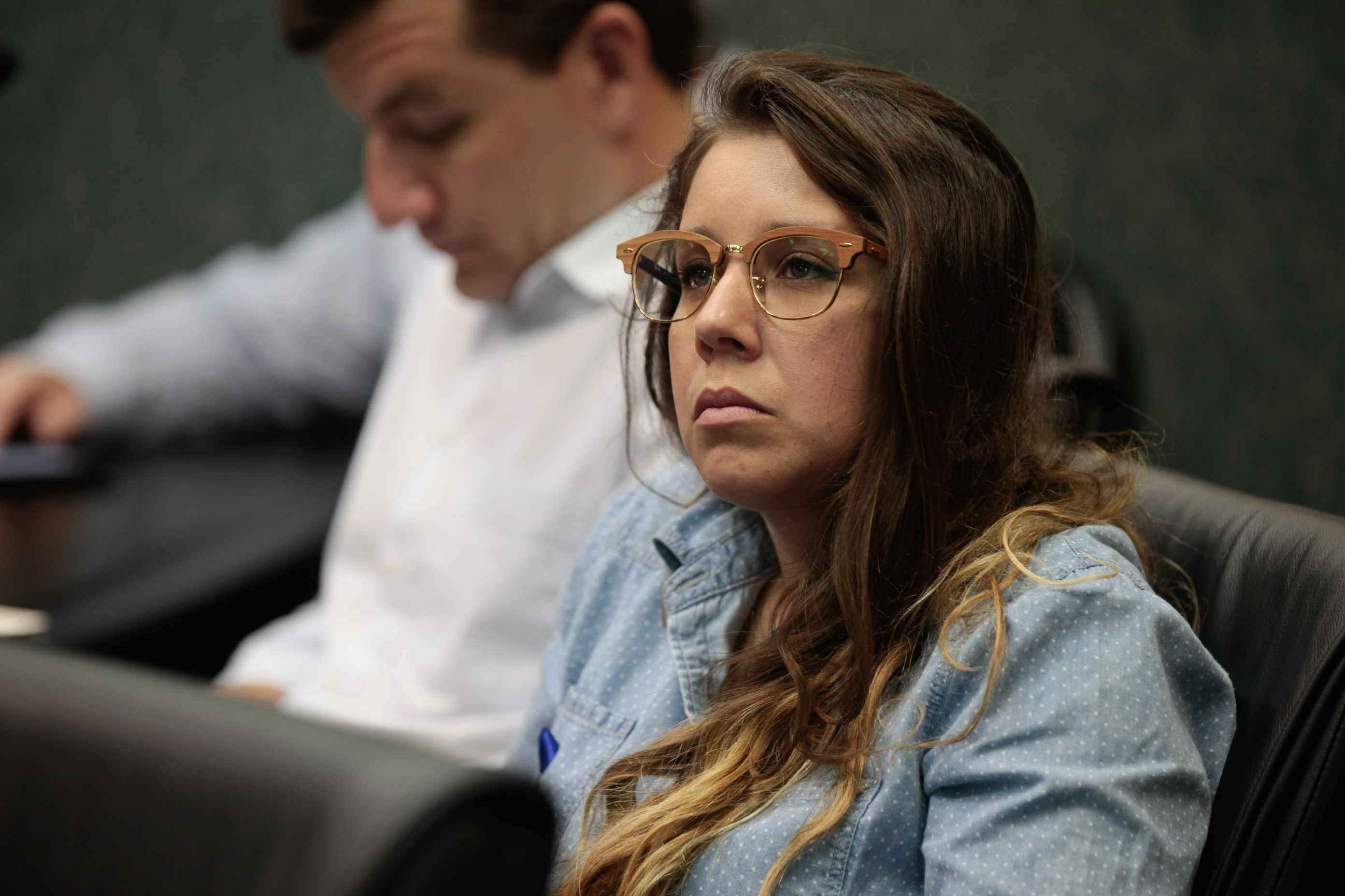 Responsabilidade Social. Ana Carolina Rocha.