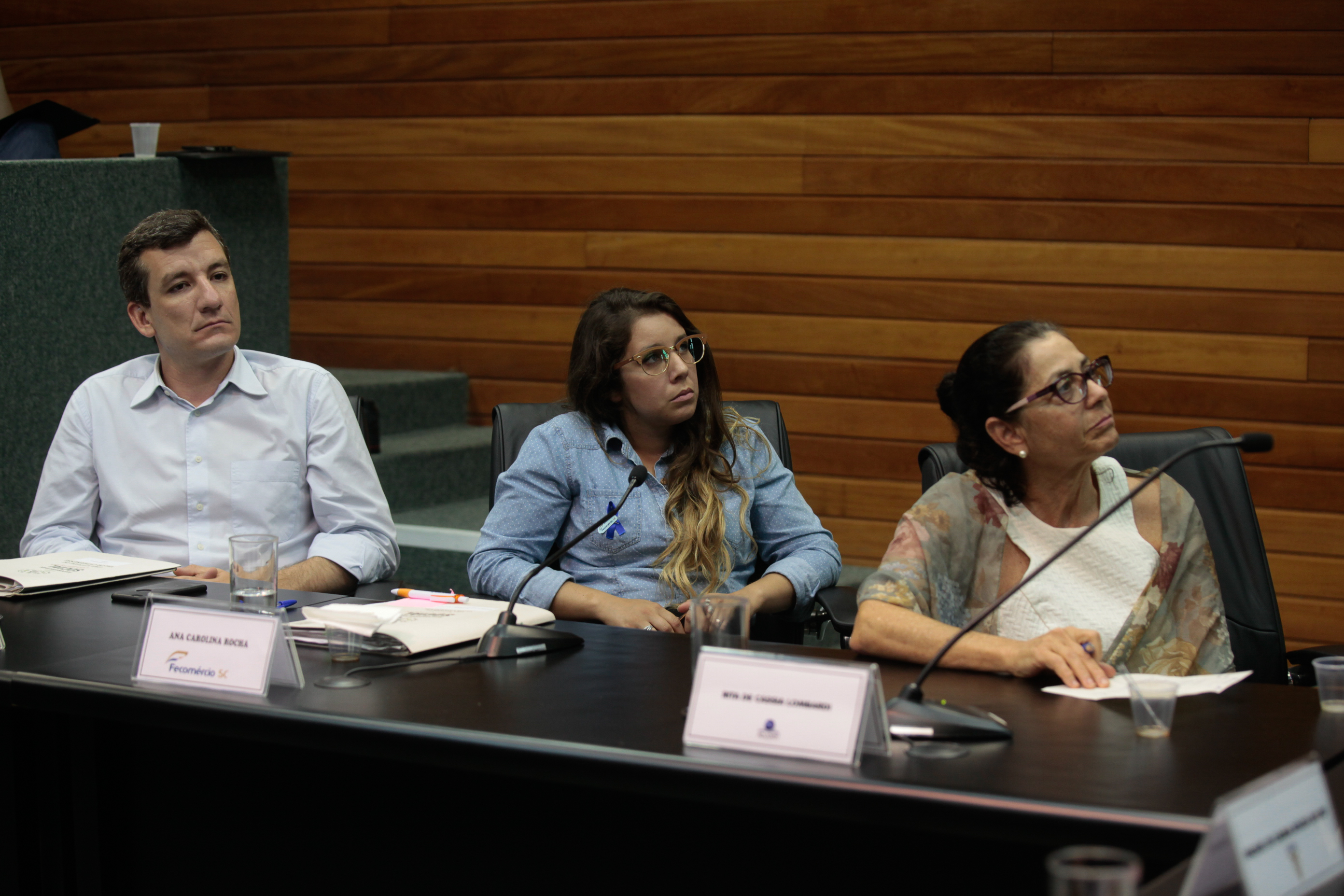 Responsabilidade Social.