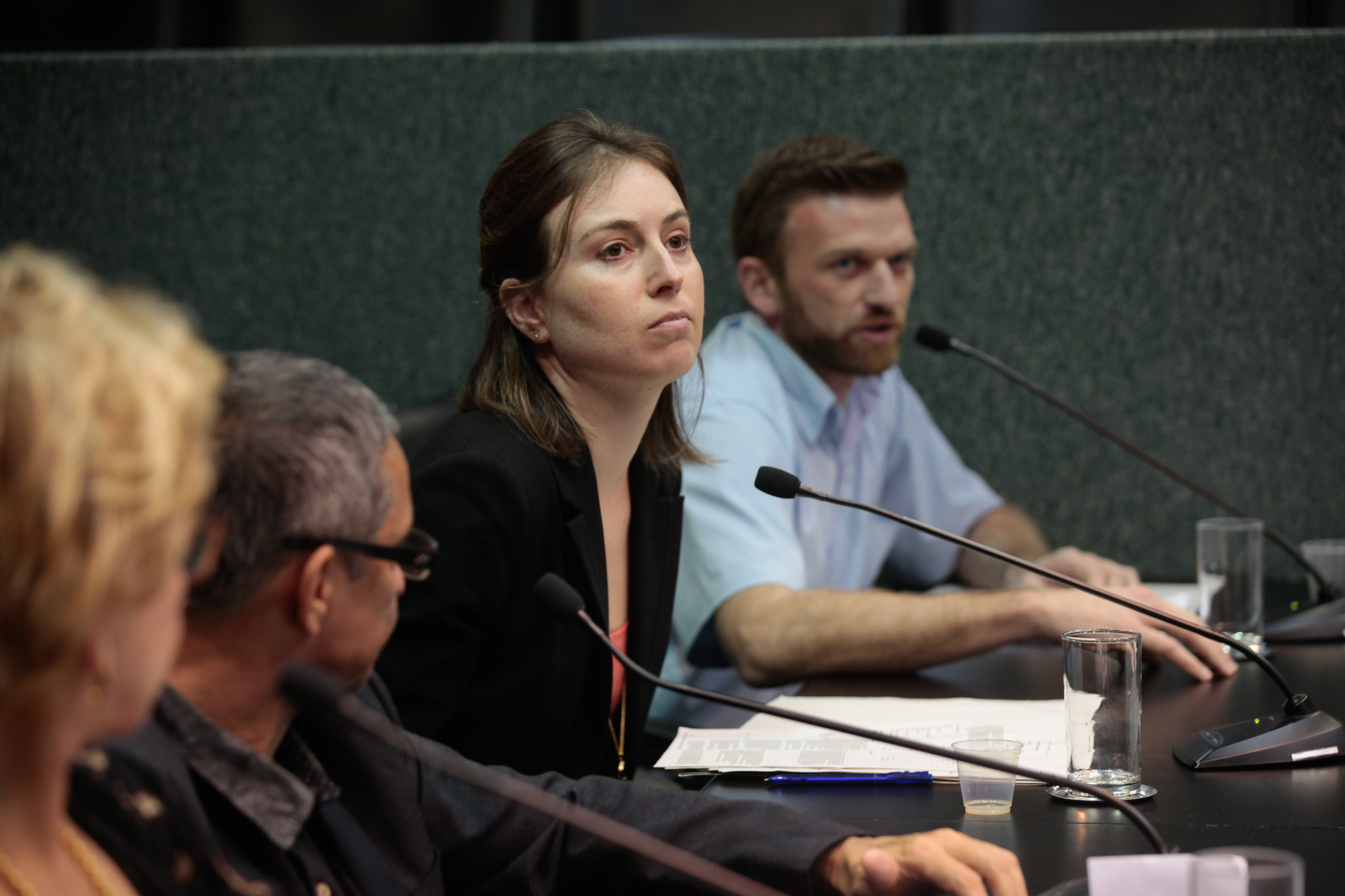 Responsabilidade Social.