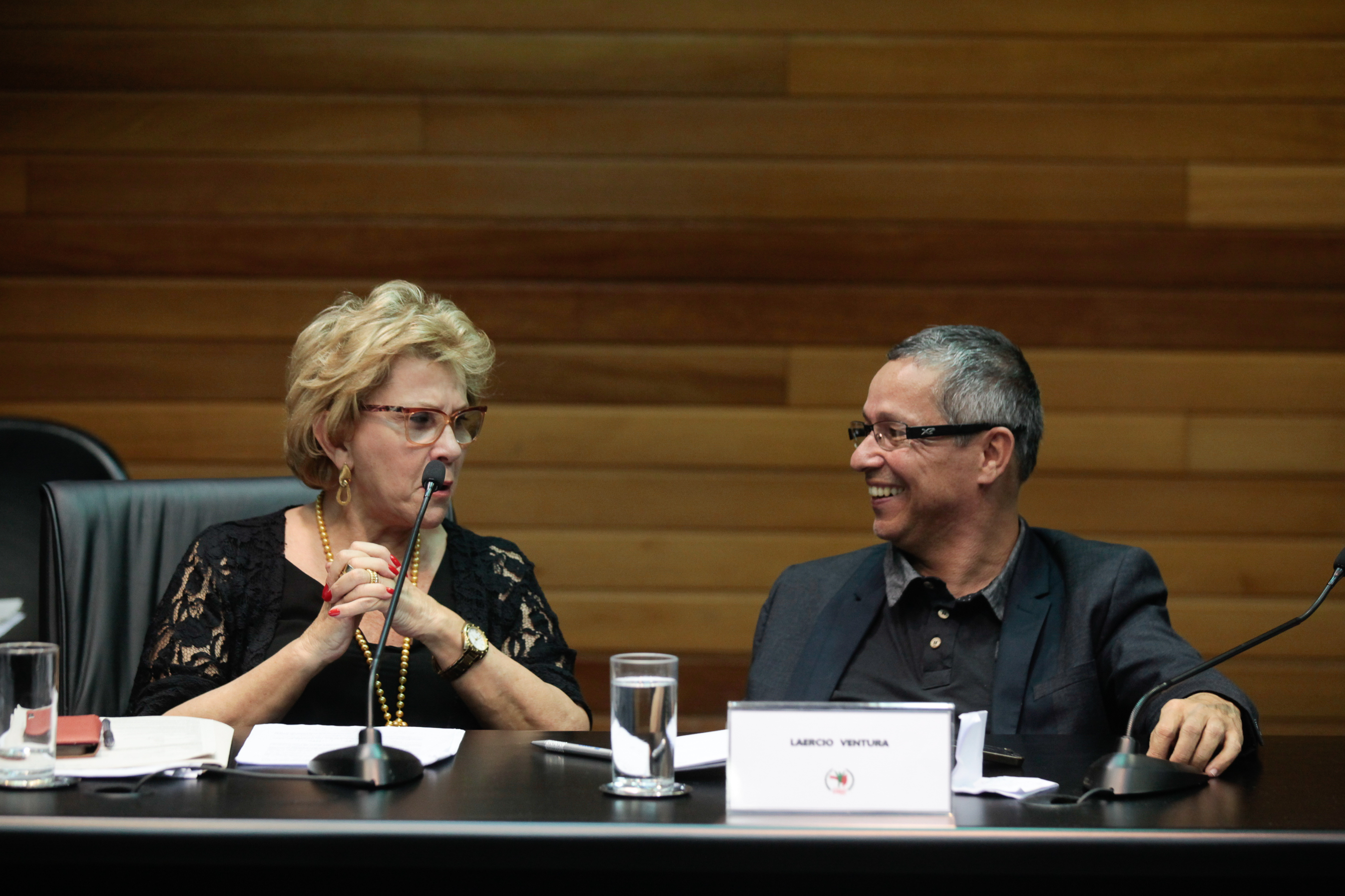 Responsabilidade Social.