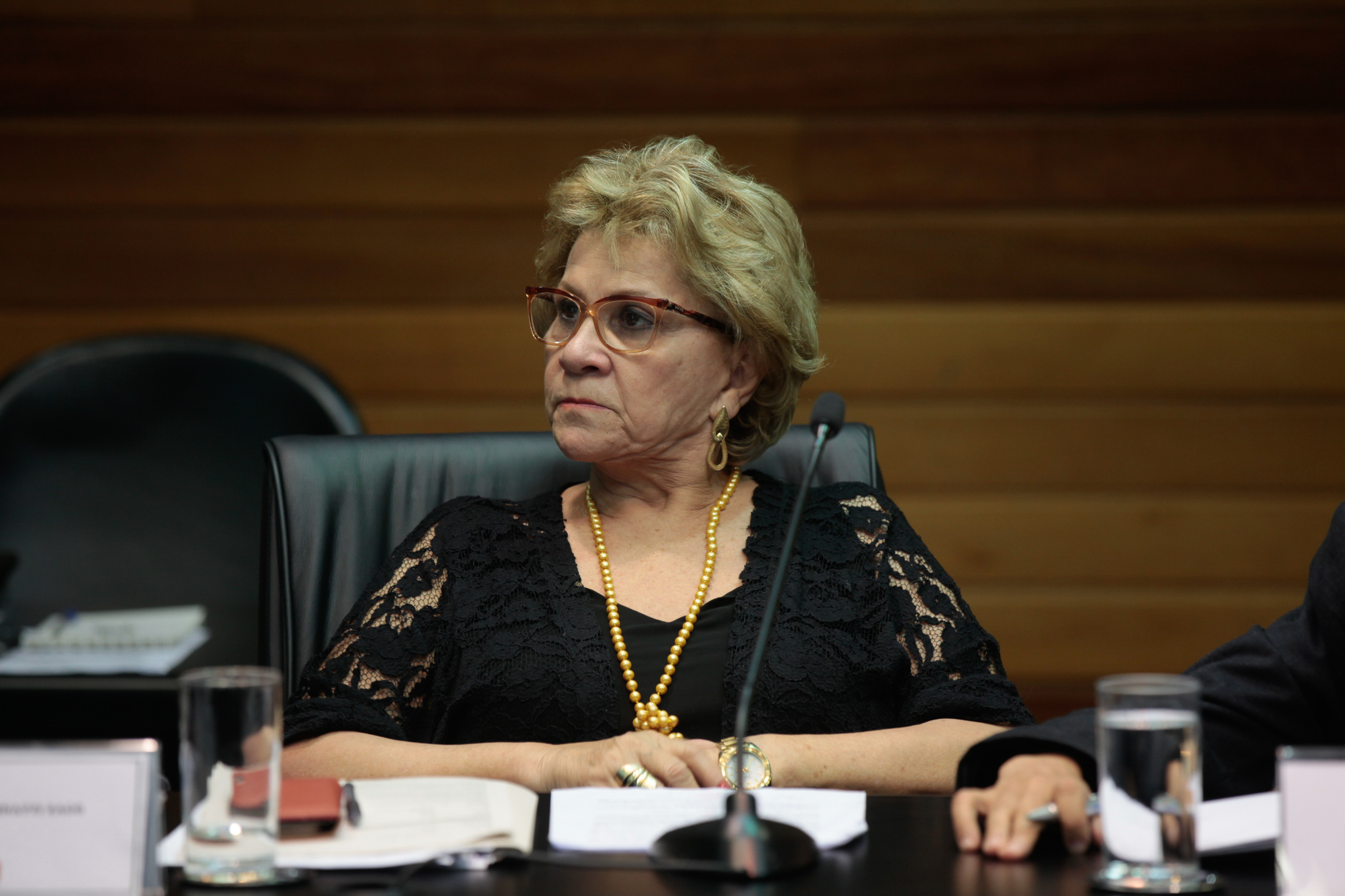Responsabilidade Social.