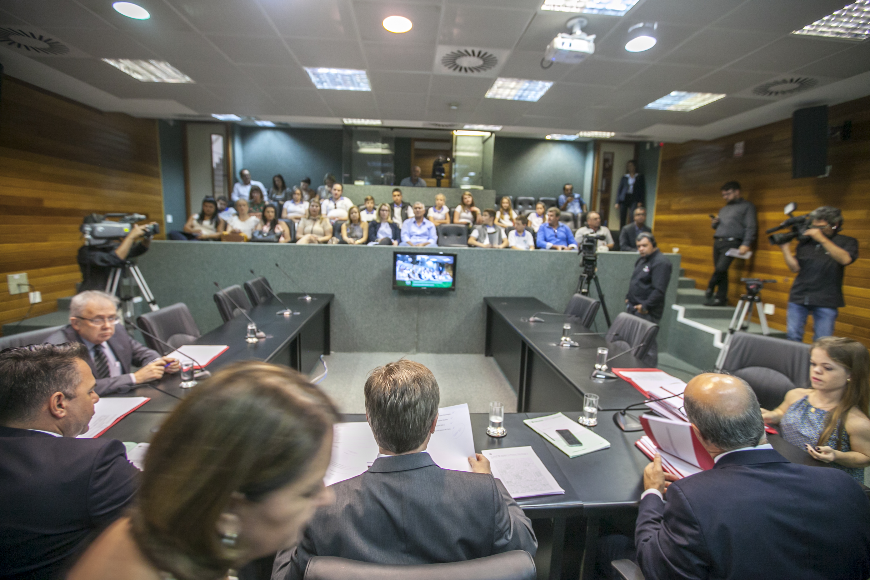 Comissão de Defesa dos Direitos da Pessoa com Deficiência
