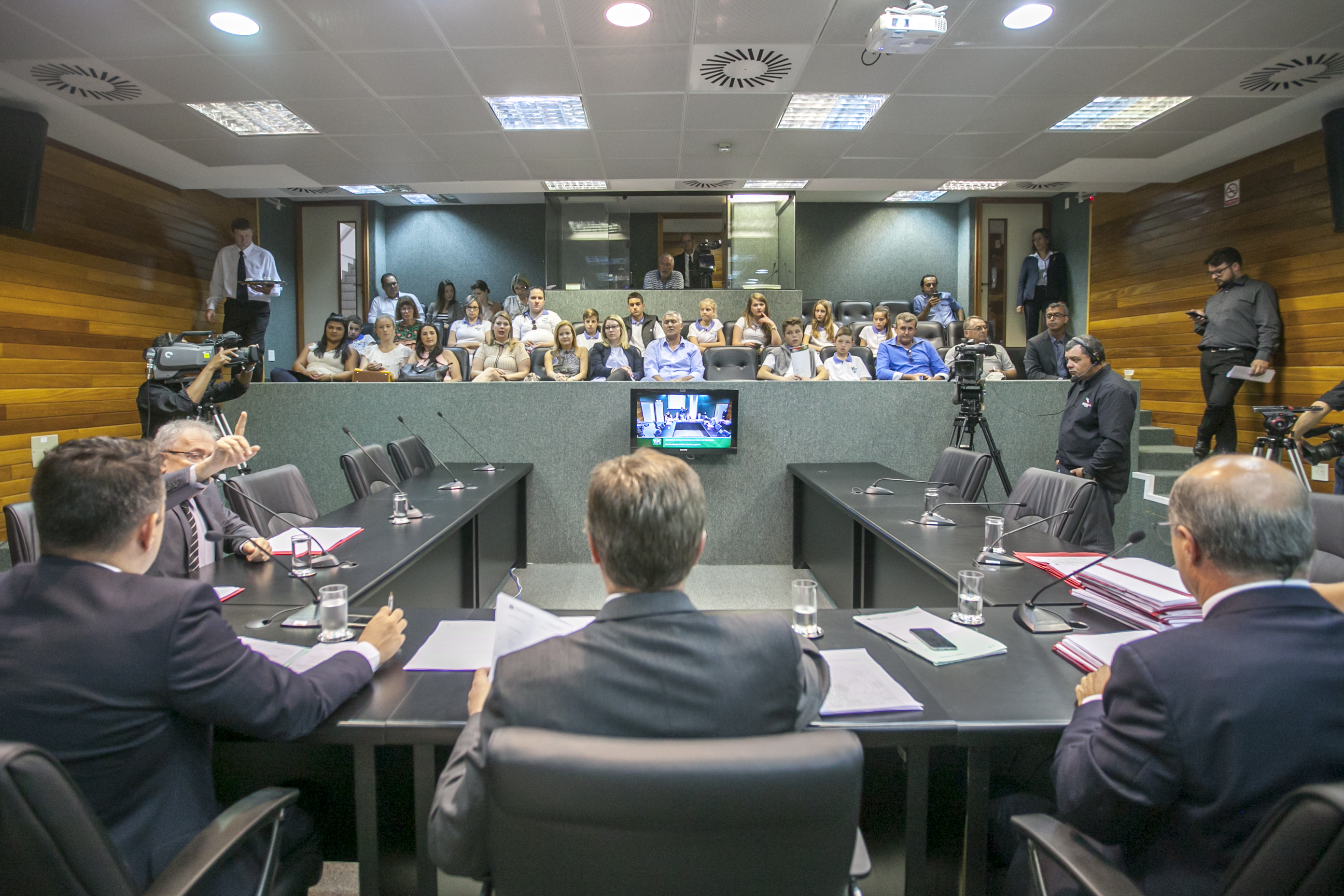 Comissão de Defesa dos Direitos da Pessoa com Deficiência