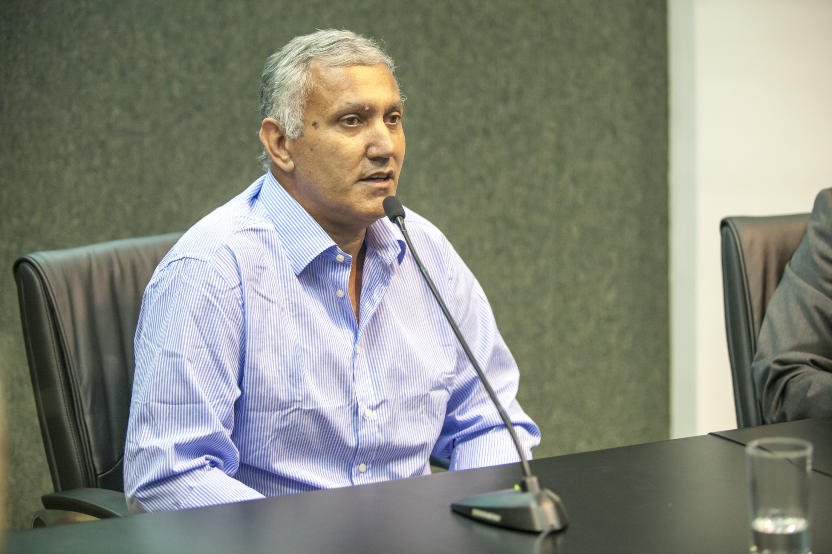 Comissão de Defesa dos Direitos da Pessoa com Deficiência