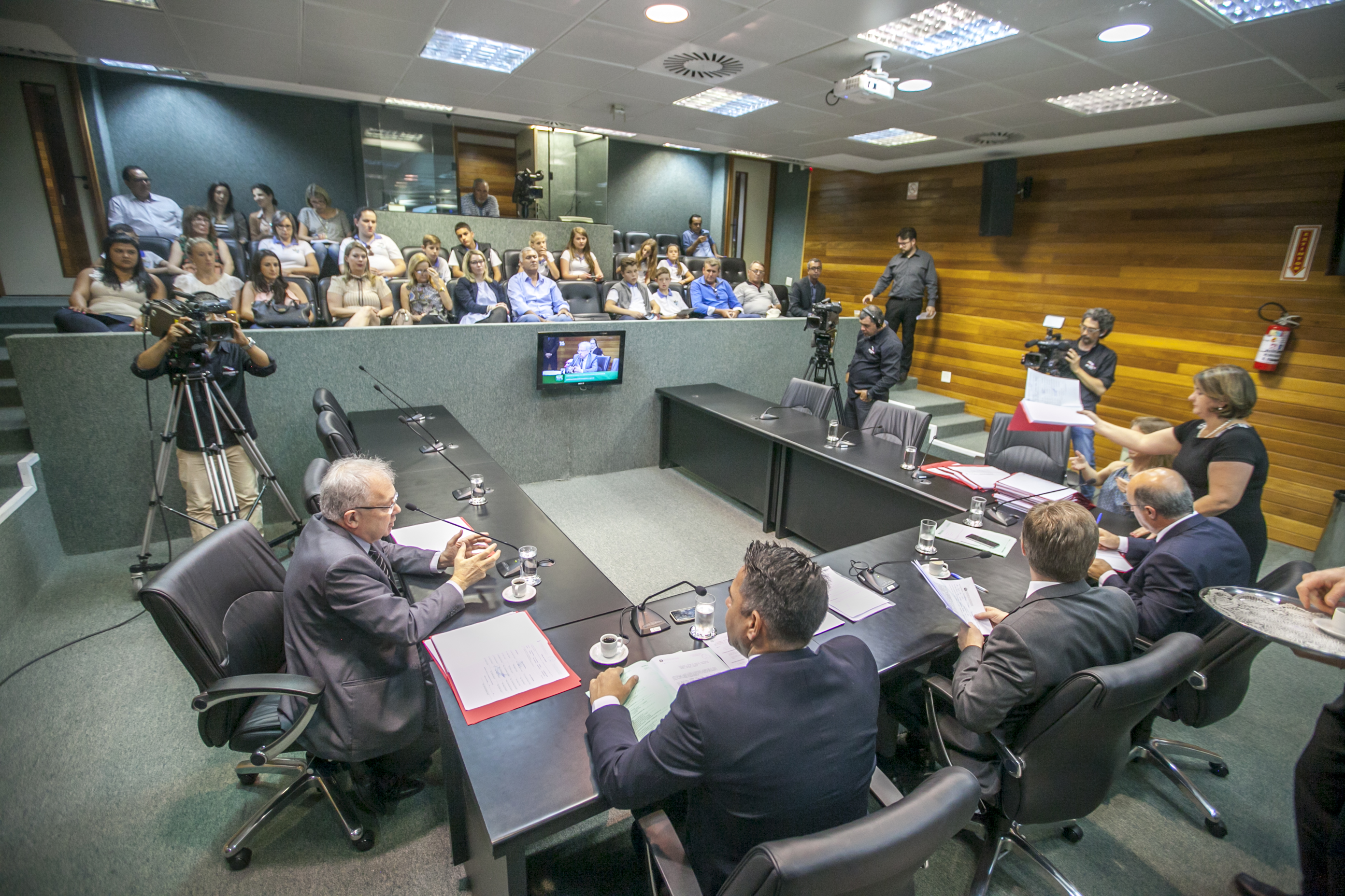Comissão de Defesa dos Direitos da Pessoa com Deficiência