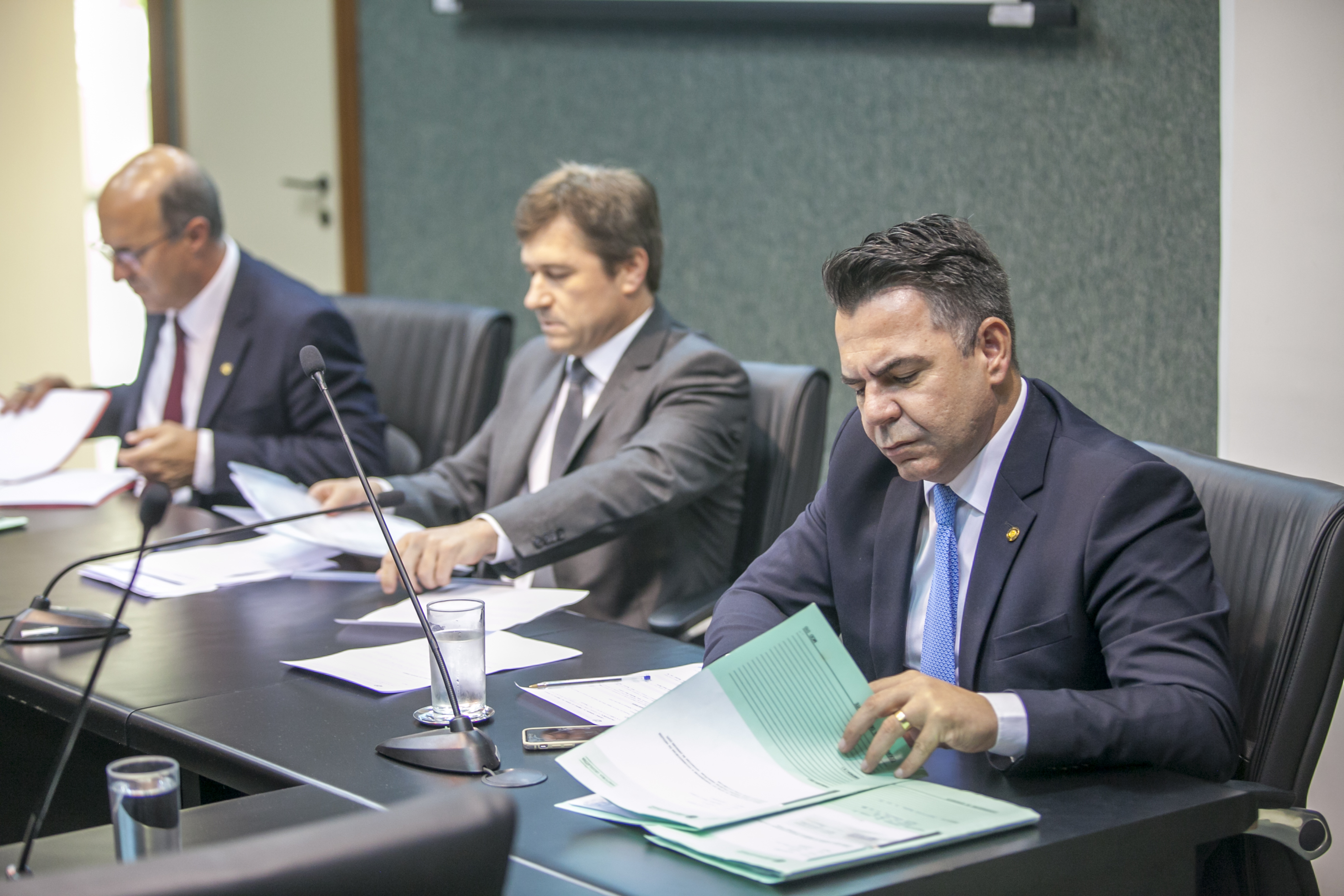 Comissão de Defesa dos Direitos da Pessoa com Deficiência
