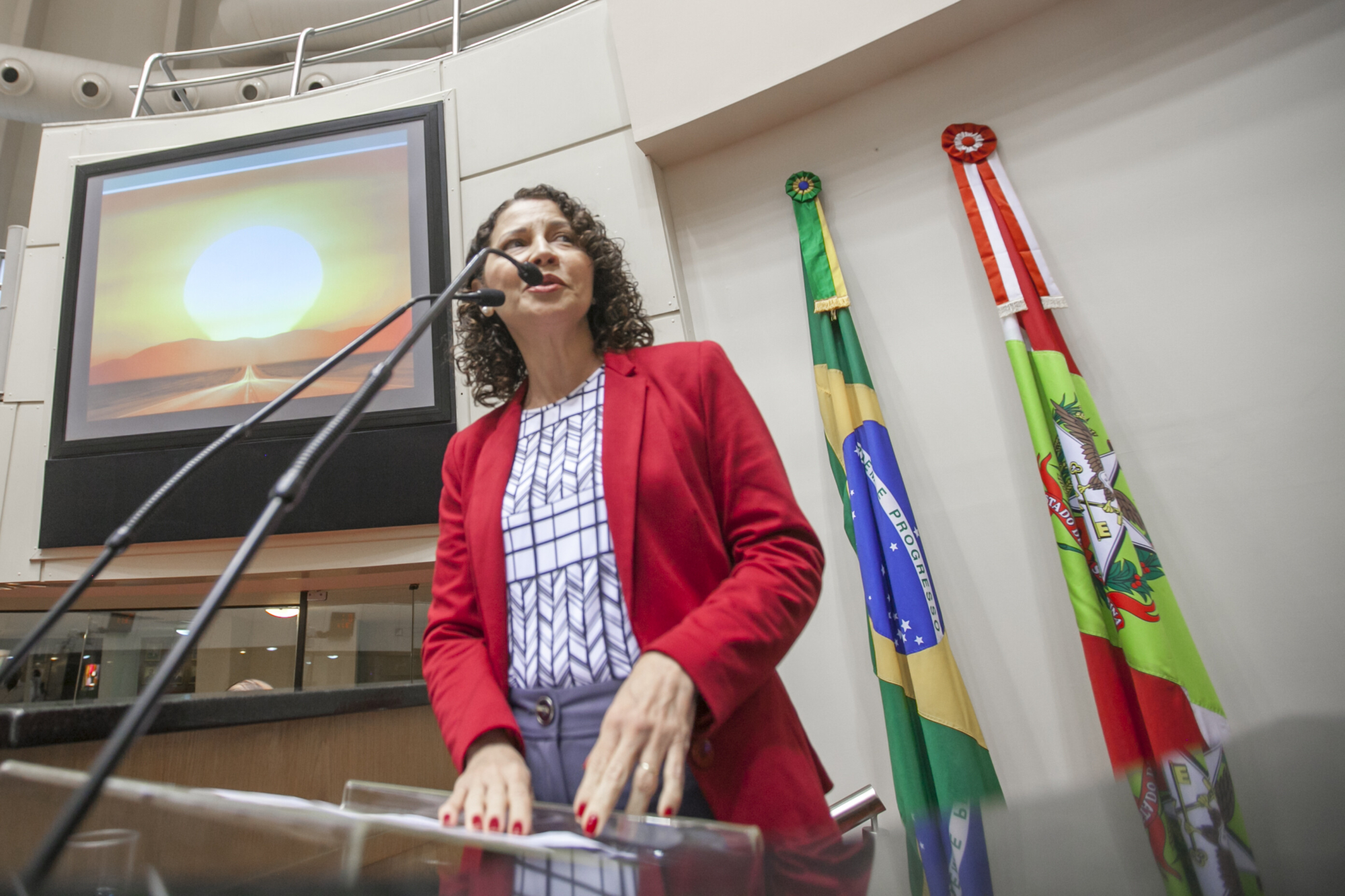 ‘Alcoólicos Anônimos’ completa 70 anos de atuação no Brasil em 2017