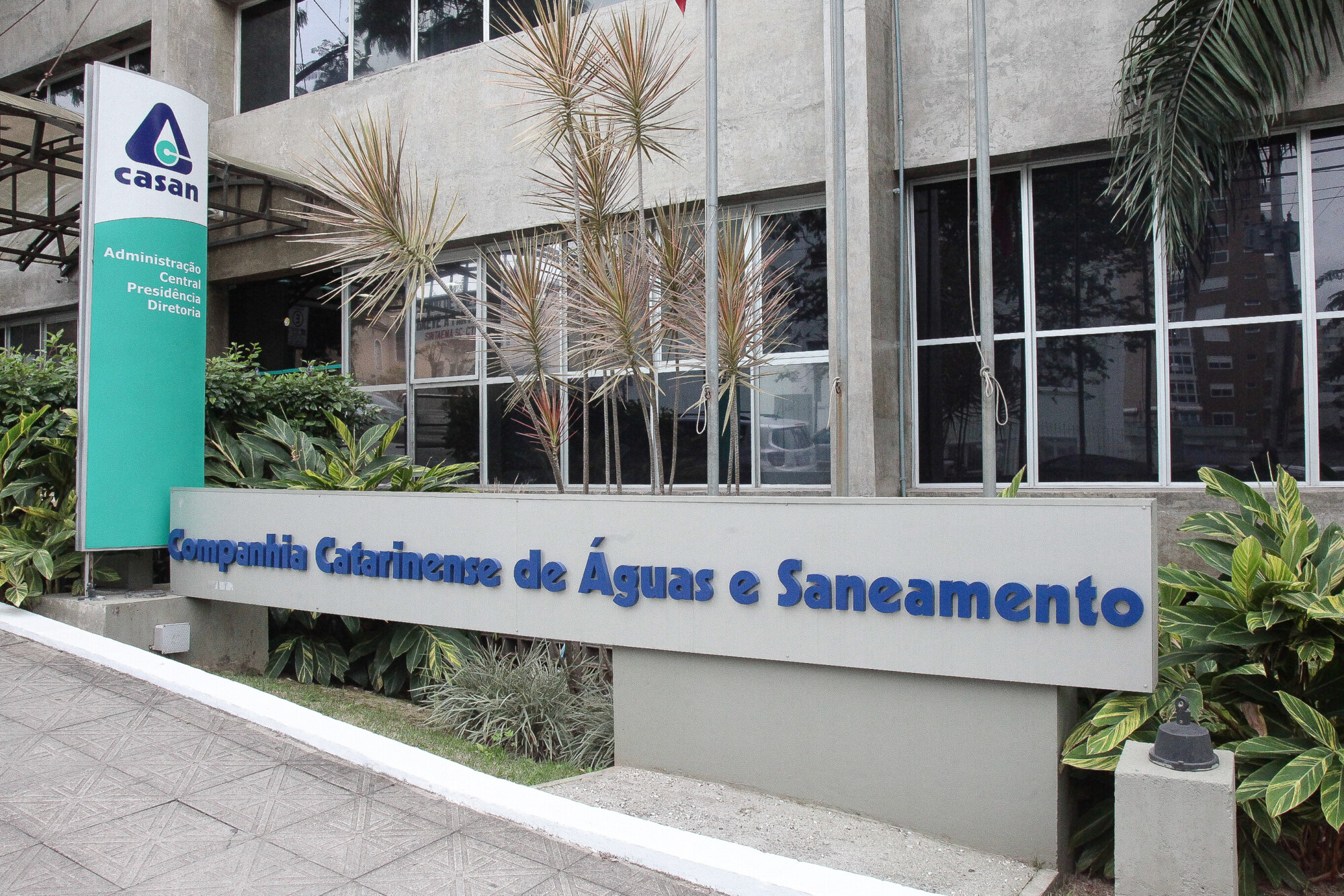 Assembleia realiza duas audiências públicas nesta semana
