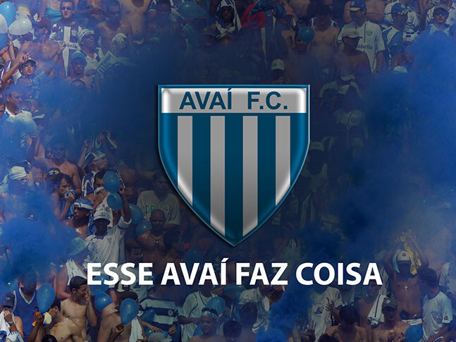 Avaí pode garantir vaga na série A neste sábado contra o Londrina