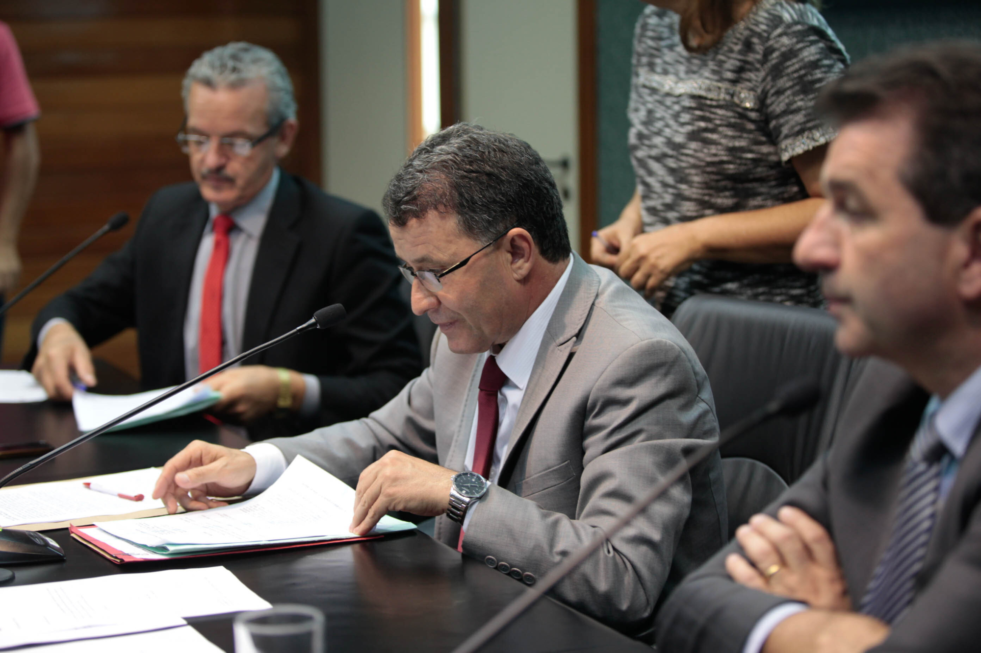 Comissão aprova reembolso imediato para pagamento em duplicidade