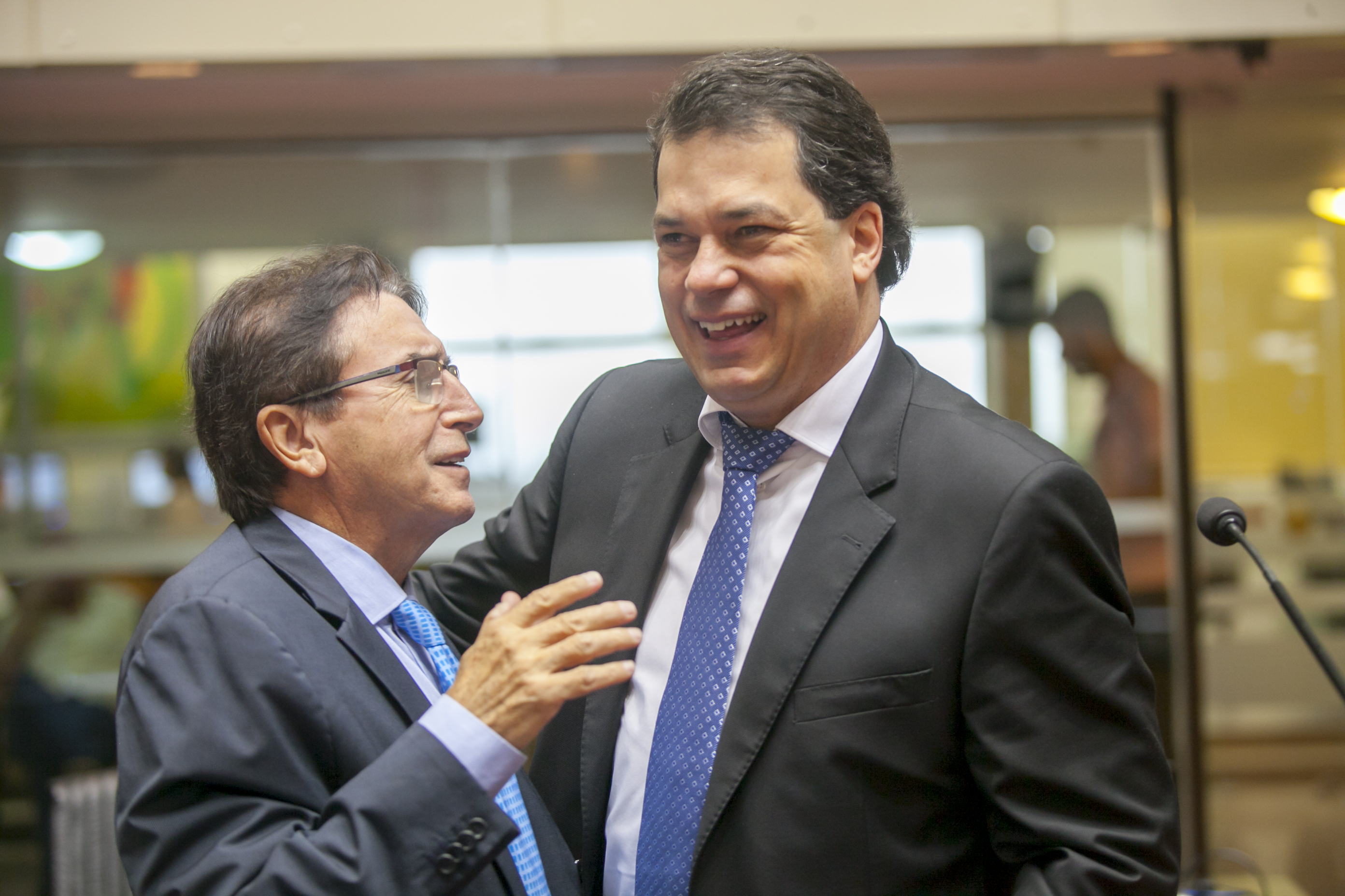 Sessão Ordinária.
