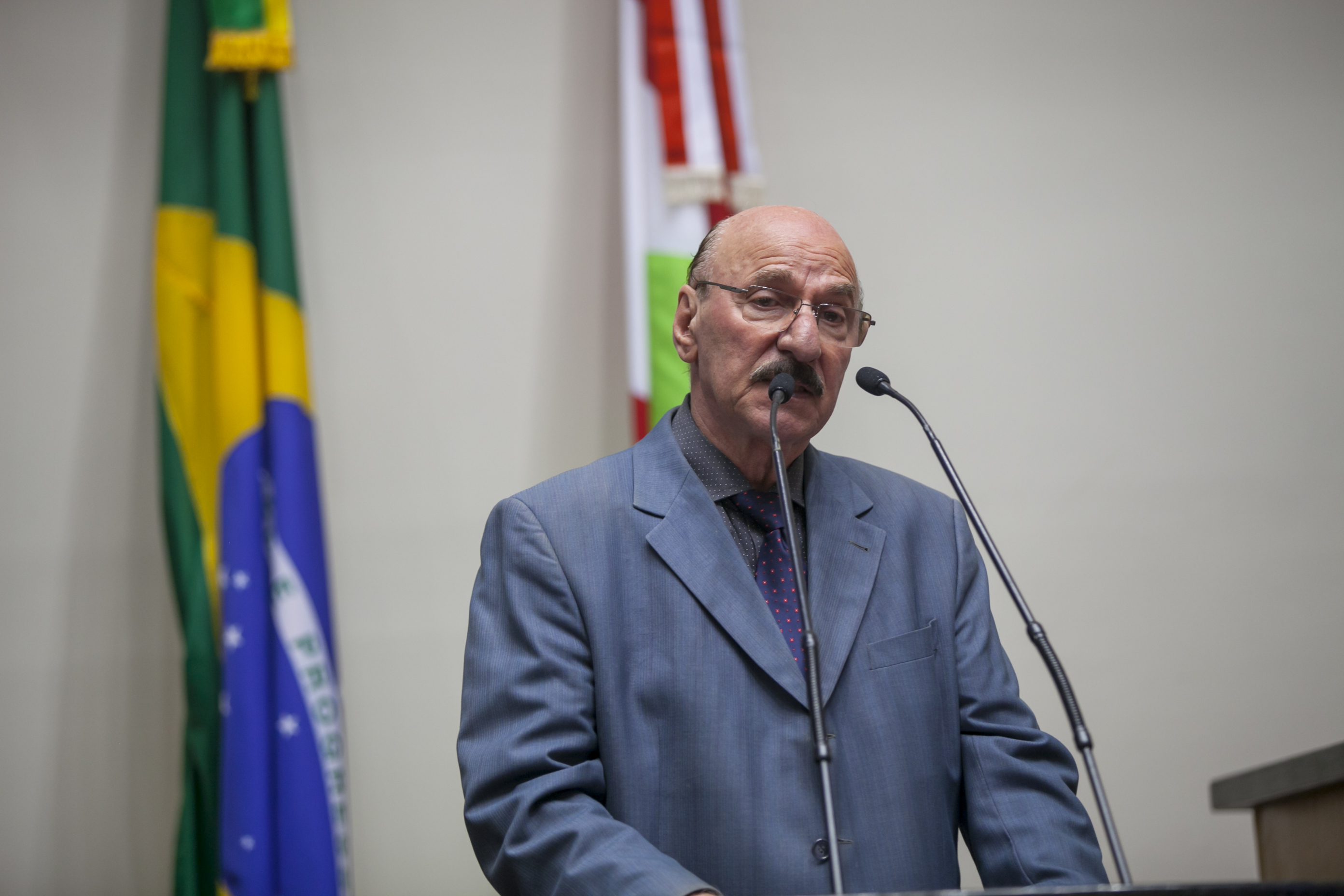 Sessão Ordinária.Deputado Manoel Mota (PMDB) .