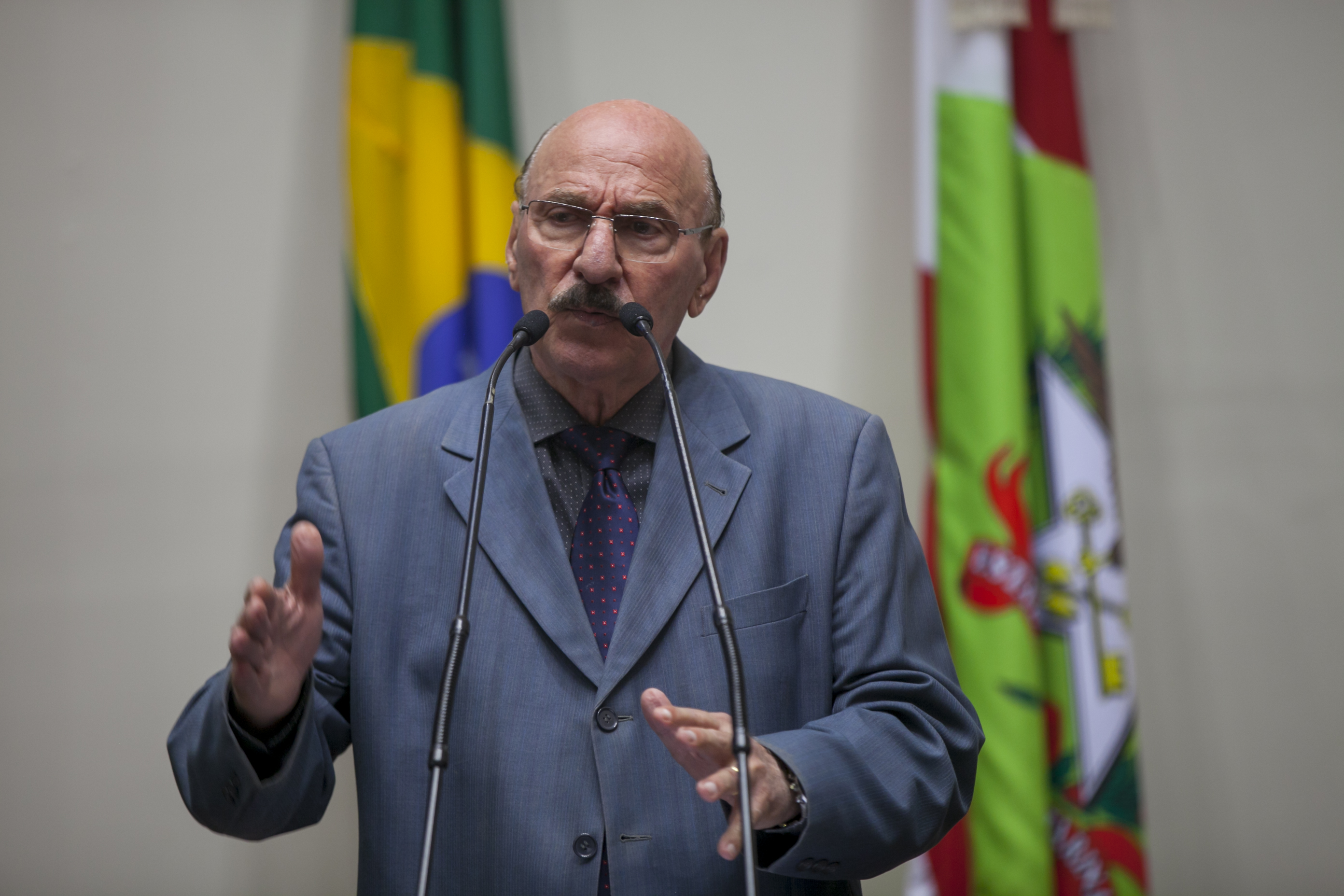 Sessão Ordinária.Deputado Manoel Mota (PMDB) .