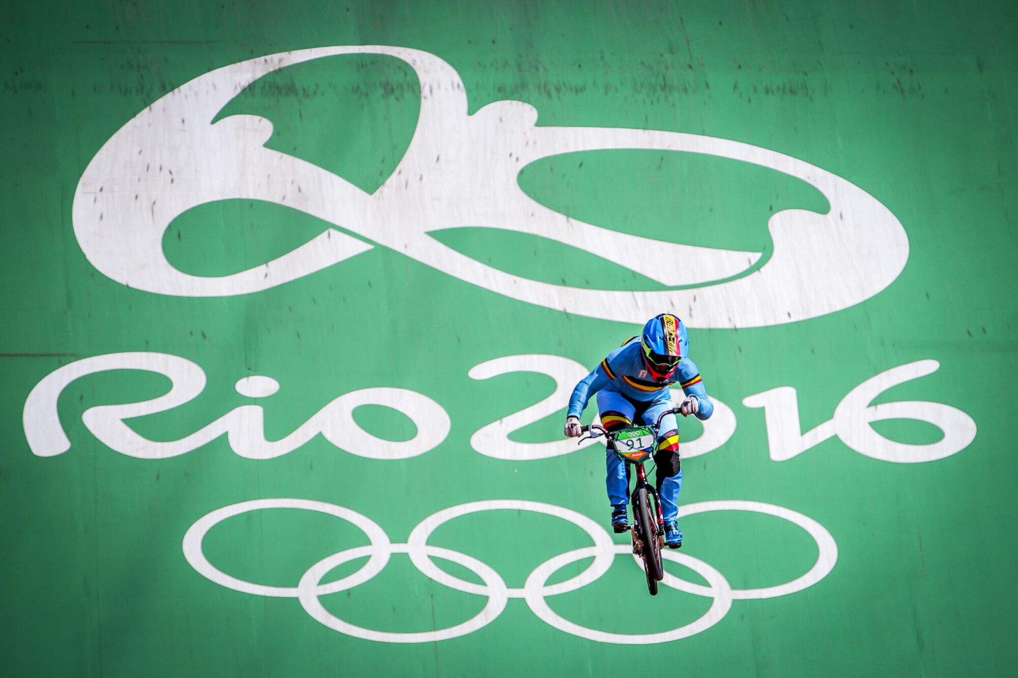 Semana programa votação da LDO e homenagem a atletas da Rio 2016