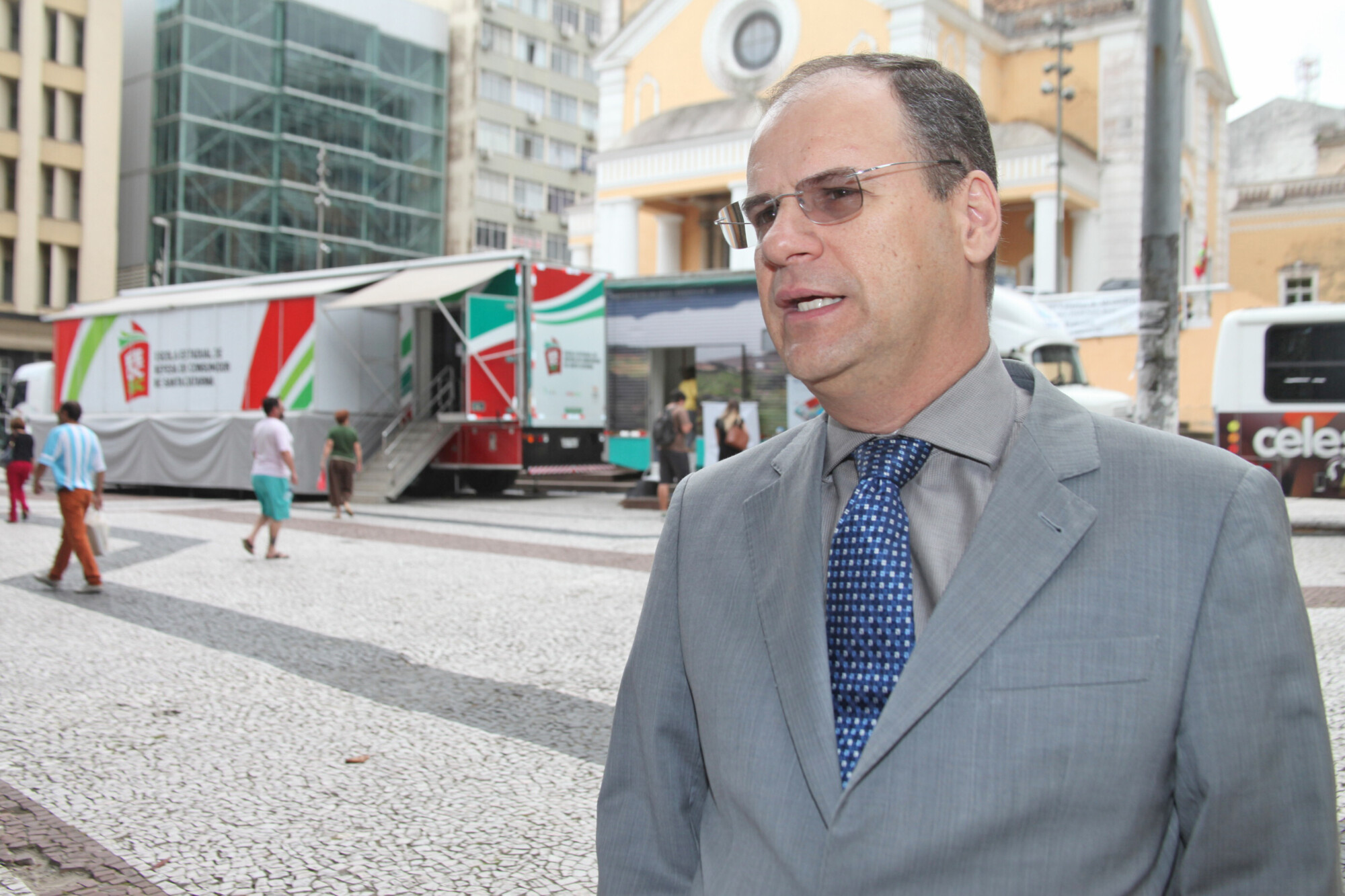 Semana Nacional da Conciliação tem resultados acima dos projetados