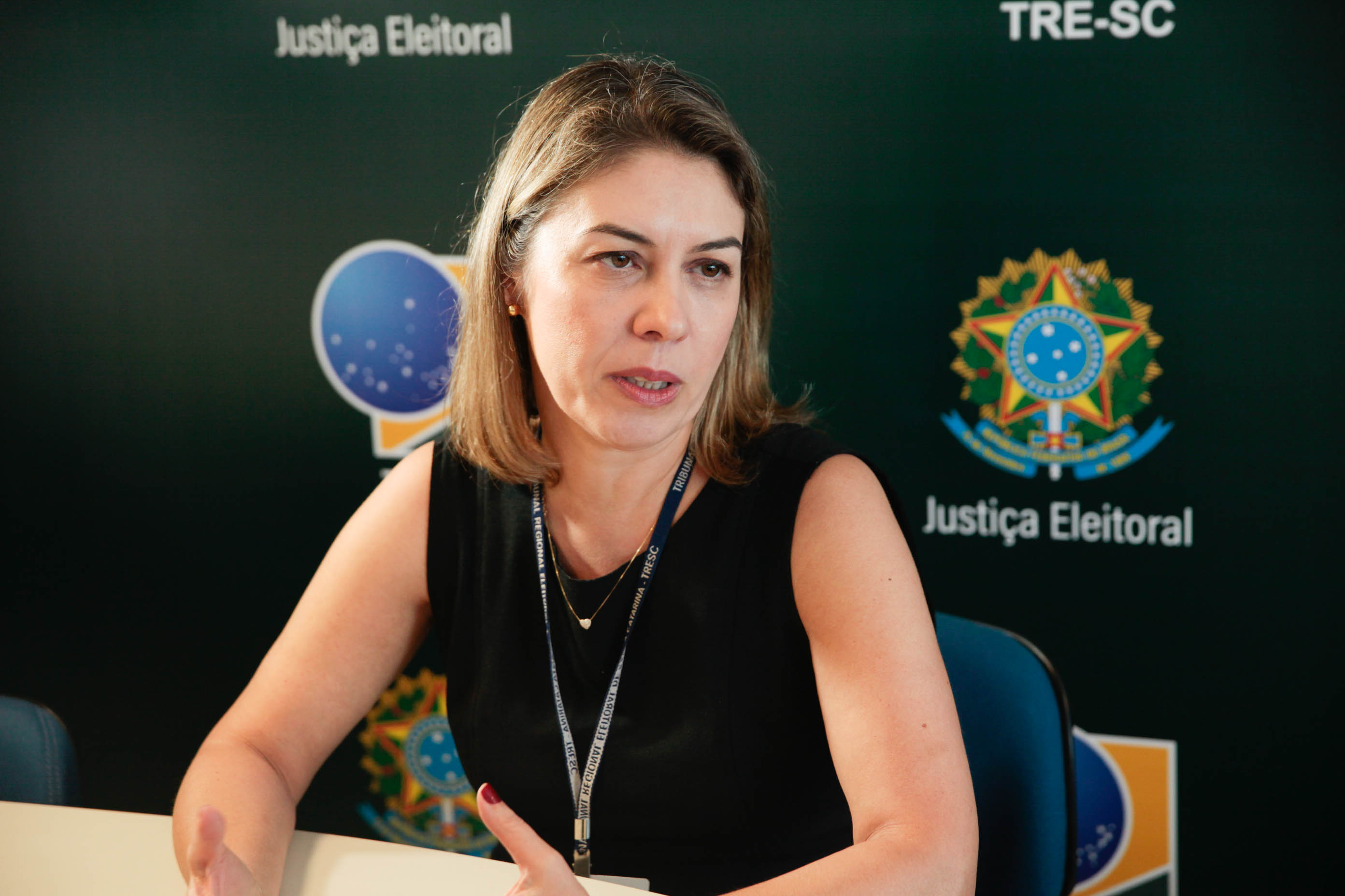 Prazo para justificativa de voto